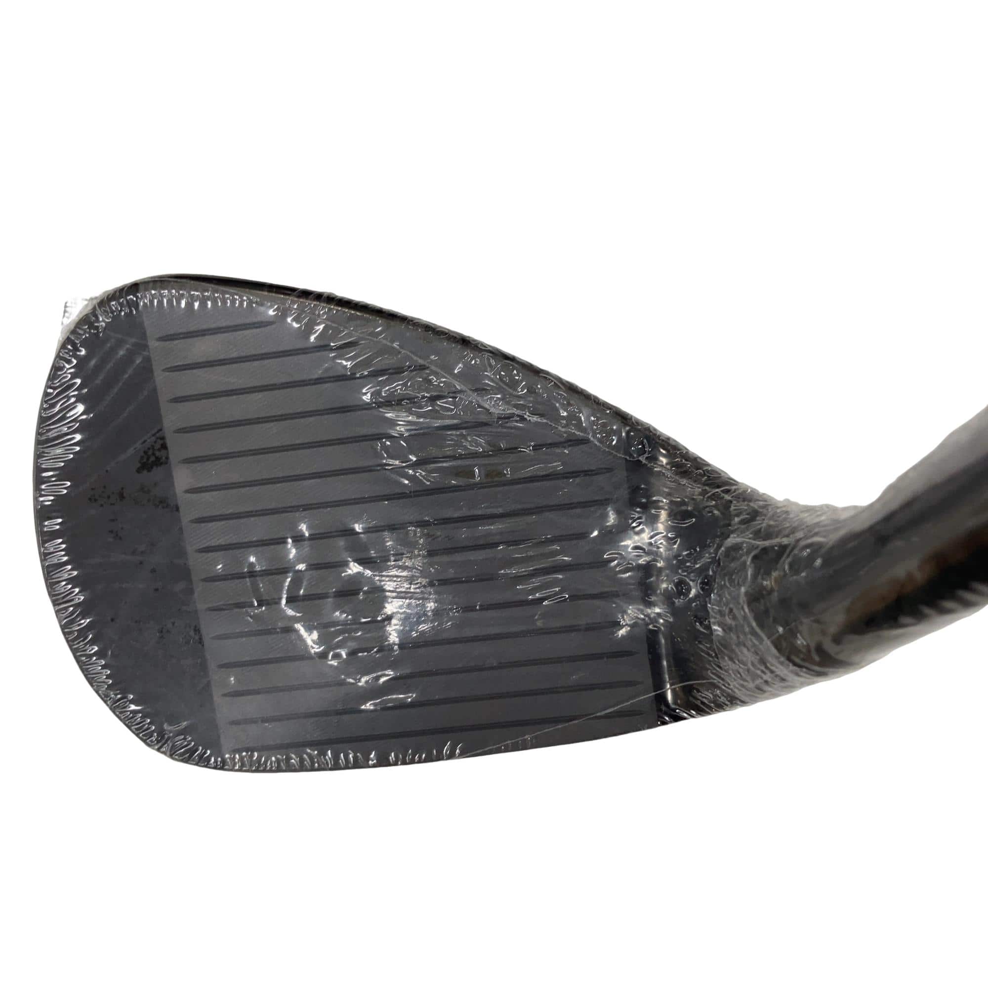 �i�`�v�r�@�e�n�q�f�d�c�i�Q�O�Q�R�j�@�`���R�[���u���b�N�@�T�U°�^�P�Q°