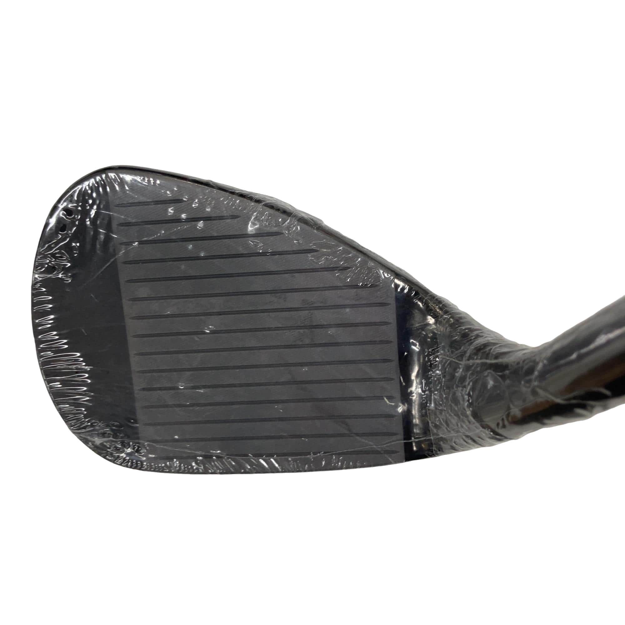 �i�`�v�r�@�e�n�q�f�d�c�i�Q�O�Q�R�j�@�`���R�[���u���b�N�@�T�U°�^�P�Q°