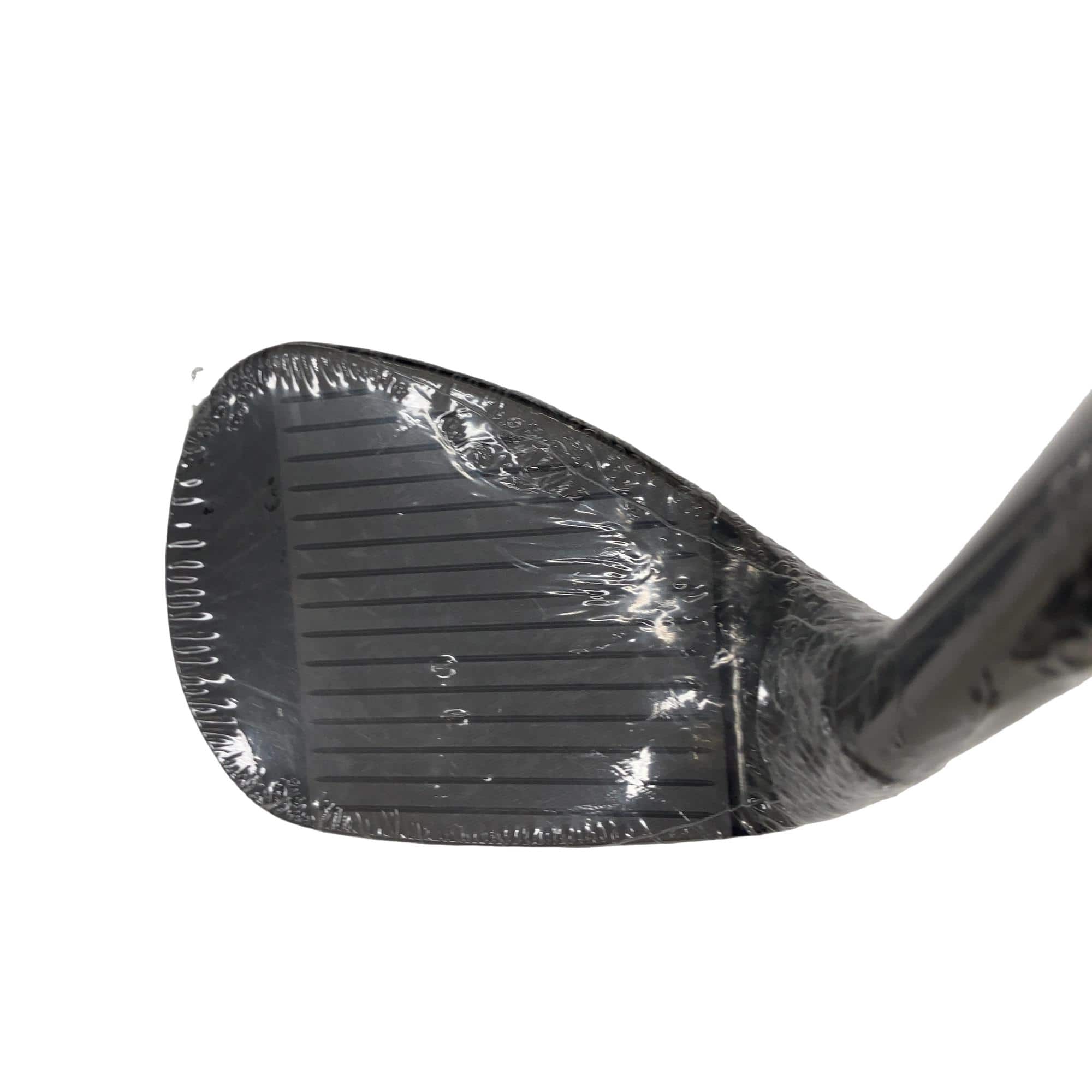 �i�`�v�r�@�e�n�q�f�d�c�i�Q�O�Q�R�j�@�`���R�[���u���b�N�@�T�U°�^�P�Q°