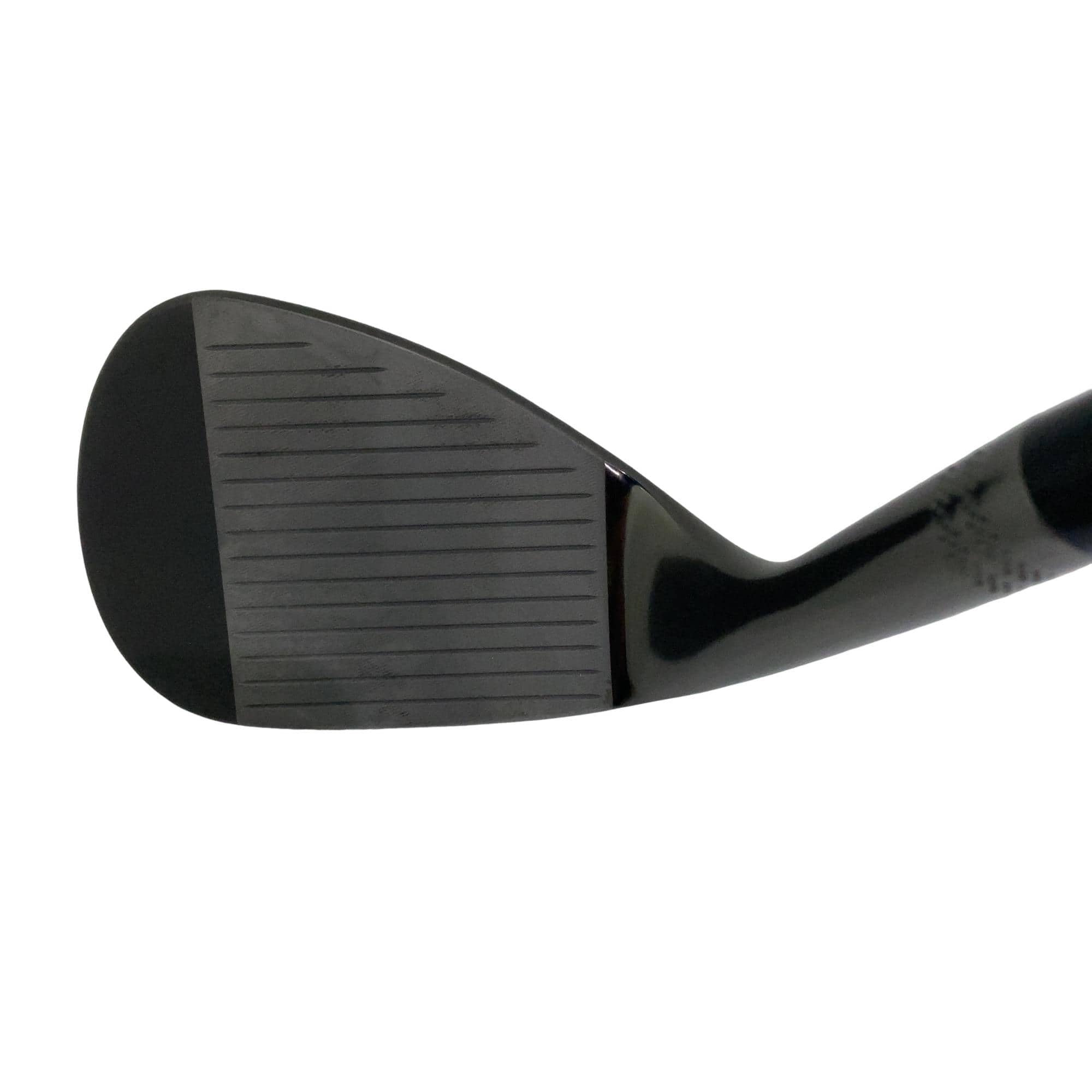 �i�`�v�r�@�e�n�q�f�d�c�i�Q�O�Q�R�j�@�`���R�[���u���b�N�@�T�U°�^�P�Q°