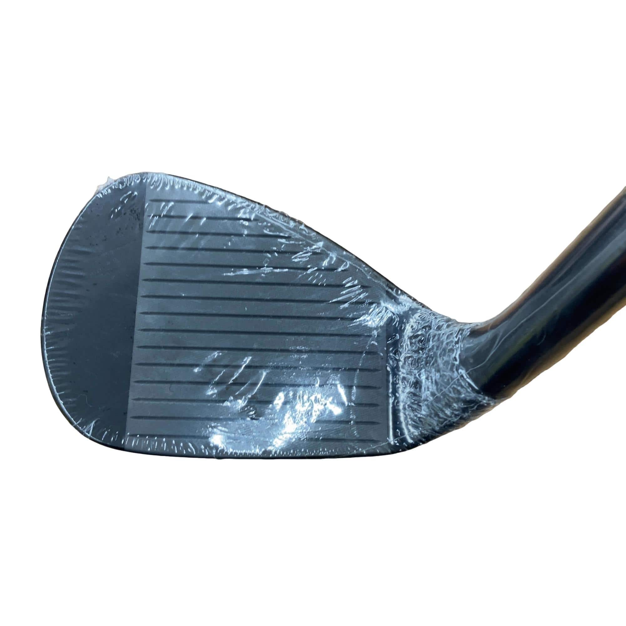 �i�`�v�r�@�e�n�q�f�d�c�i�Q�O�Q�R�j�@�`���R�[���u���b�N�@�T�U°�^�P�Q°