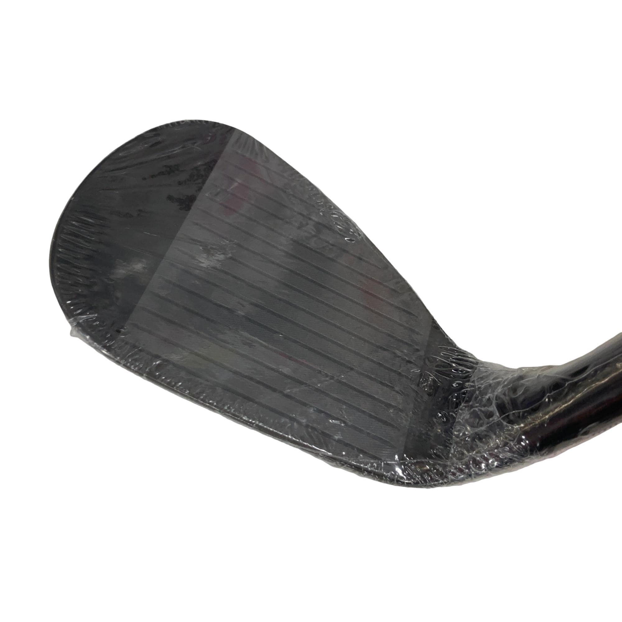 �i�`�v�r�@�e�n�q�f�d�c�i�Q�O�Q�R�j�@�`���R�[���u���b�N�@�T�U°�^�P�Q°