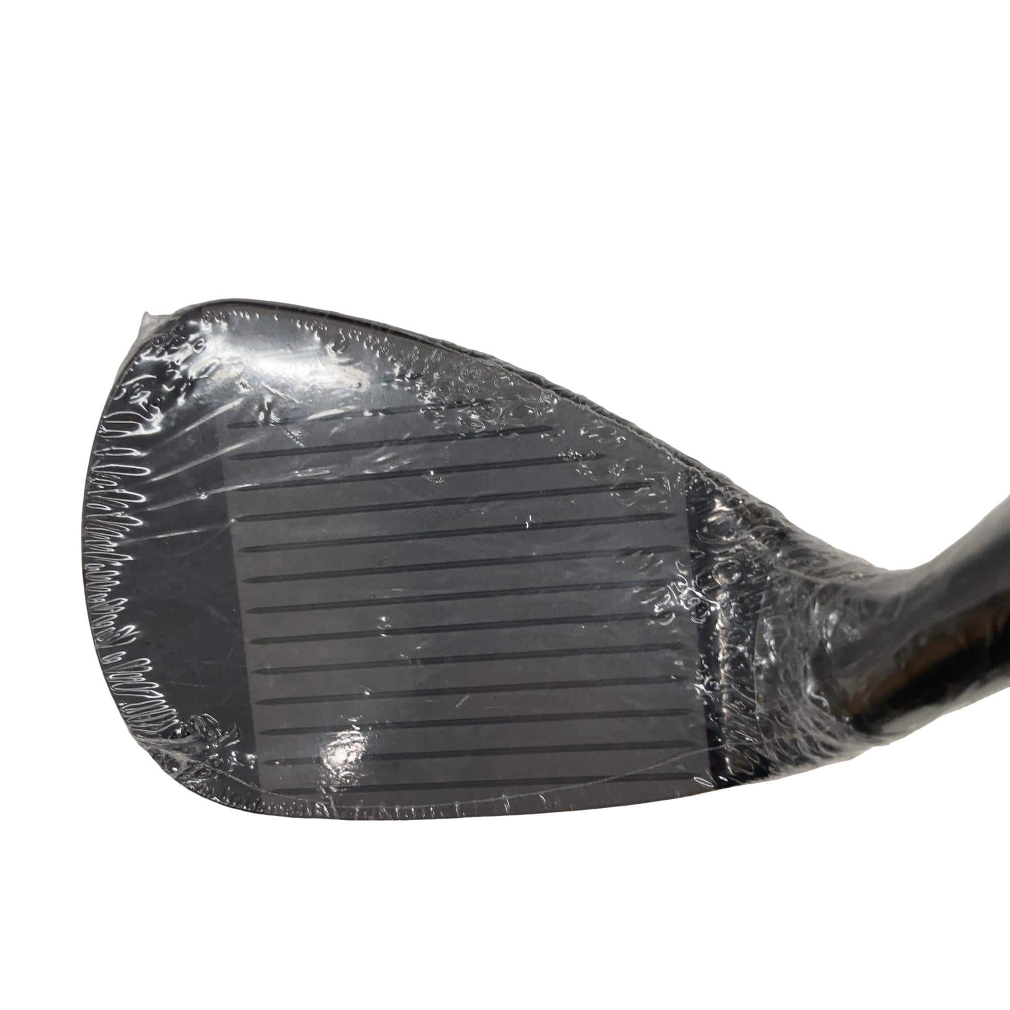 �i�`�v�r�@�e�n�q�f�d�c�i�Q�O�Q�R�j�@�`���R�[���u���b�N�@�T�U°�^�P�Q°