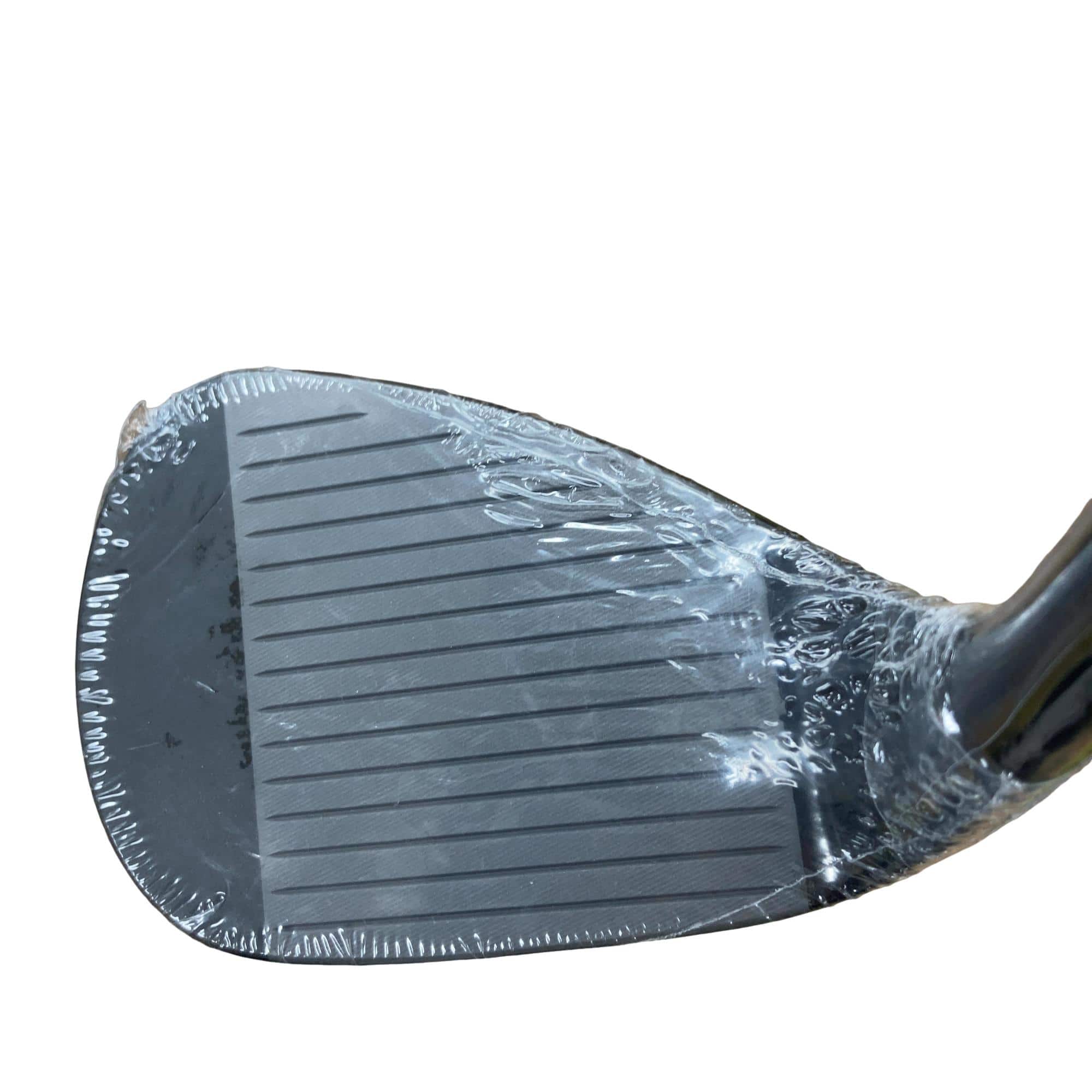 �i�`�v�r�@�e�n�q�f�d�c�i�Q�O�Q�R�j�@�`���R�[���u���b�N�@�T�U°�^�P�Q°