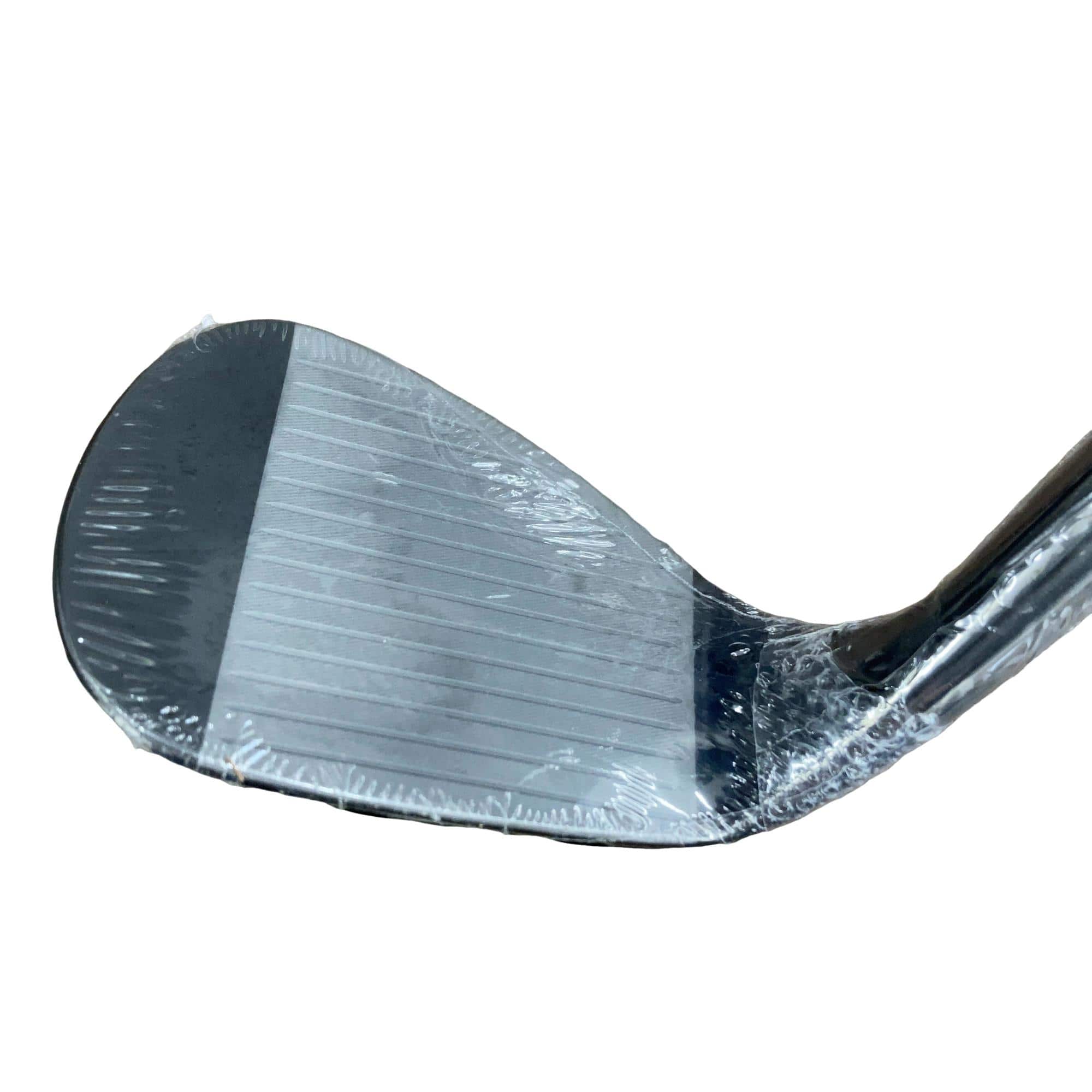 �i�`�v�r�@�e�n�q�f�d�c�i�Q�O�Q�R�j�@�`���R�[���u���b�N�@�T�U°�^�P�Q°