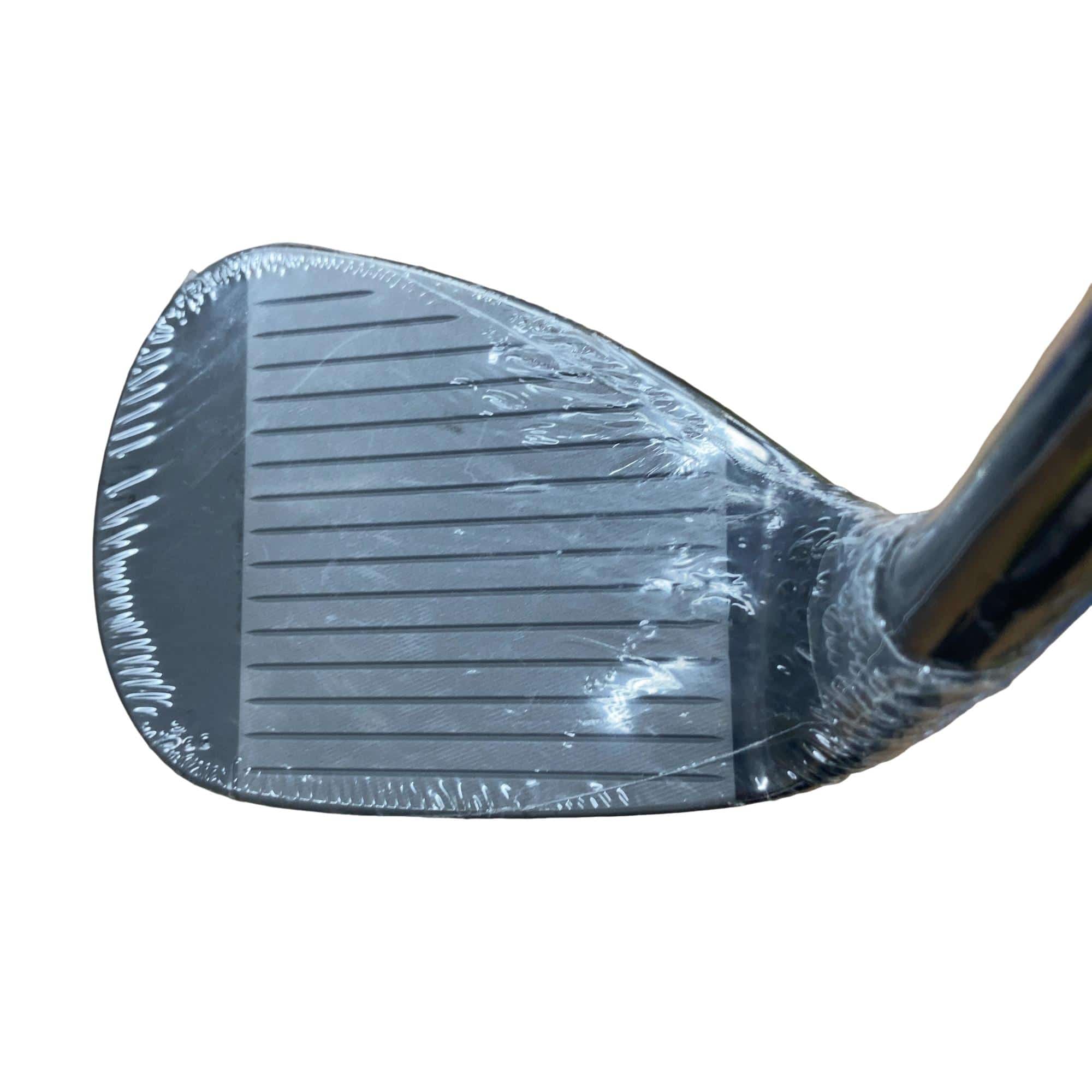 �i�`�v�r�@�e�n�q�f�d�c�i�Q�O�Q�R�j�@�`���R�[���u���b�N�@�T�U°�^�P�Q°