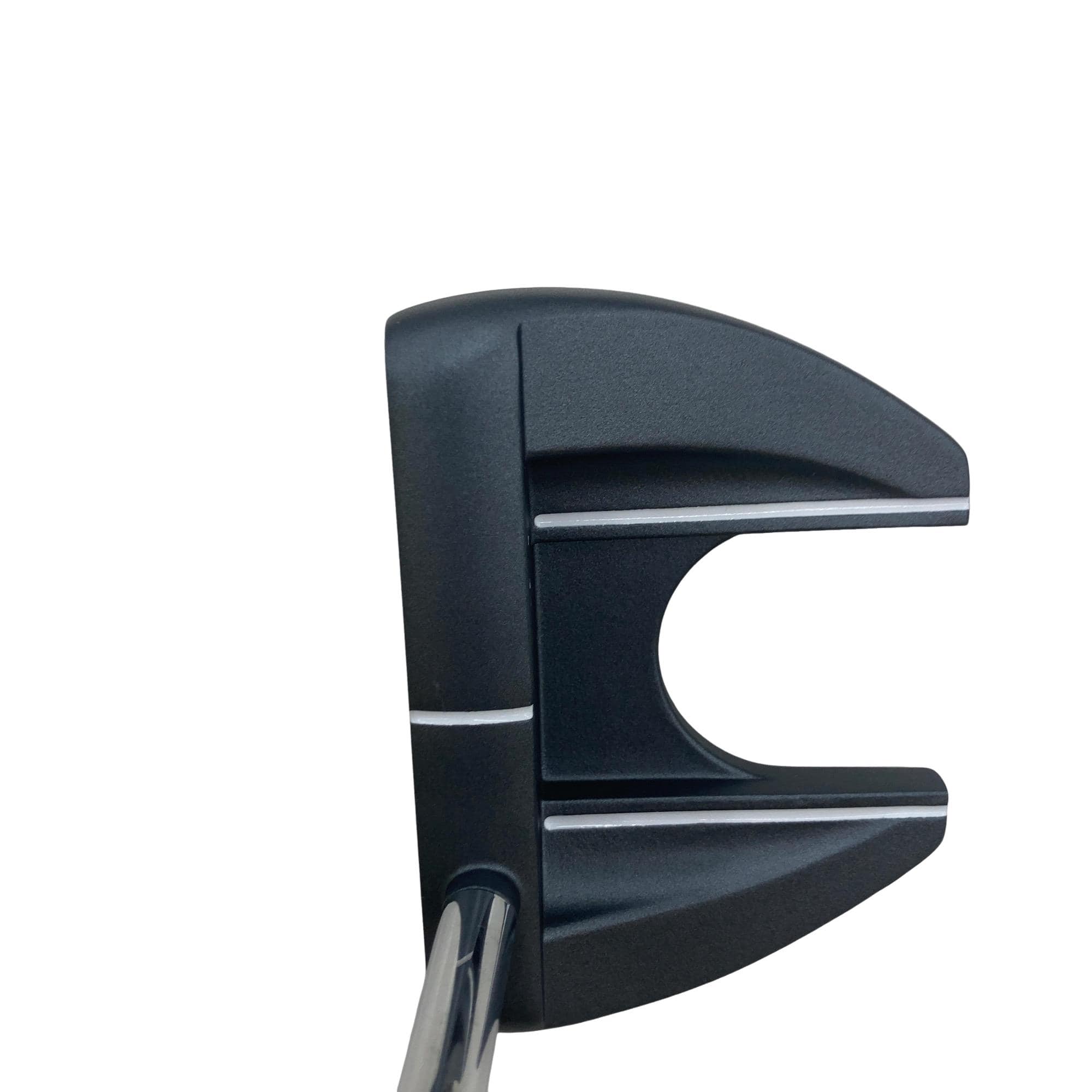 cew@u|khmd@e`mfiQOQTj@RSC`