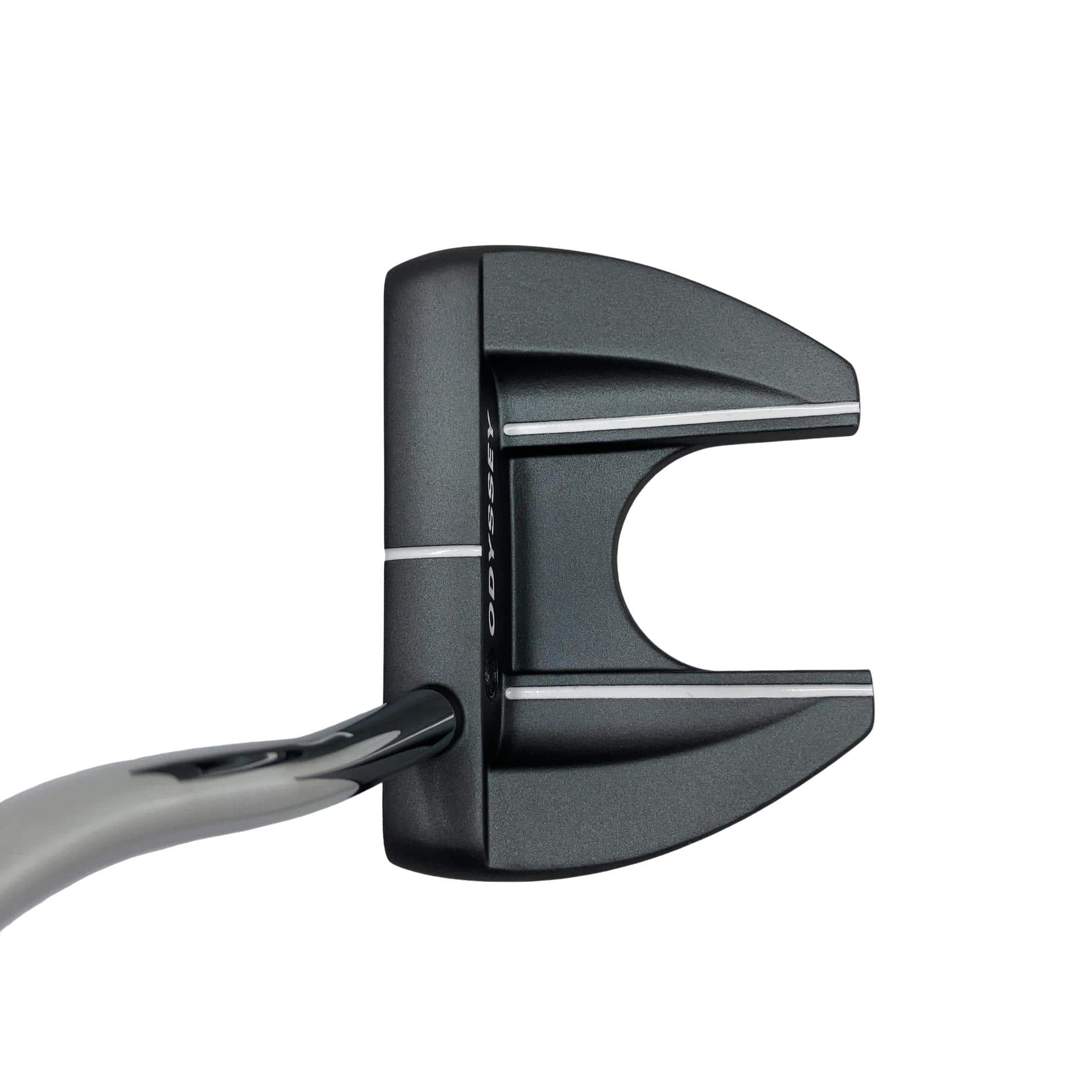 �c�e�w�@�u�|�k�h�m�d�@�e�`�m�f�i�Q�O�Q�T�j�@�R�S�C���`