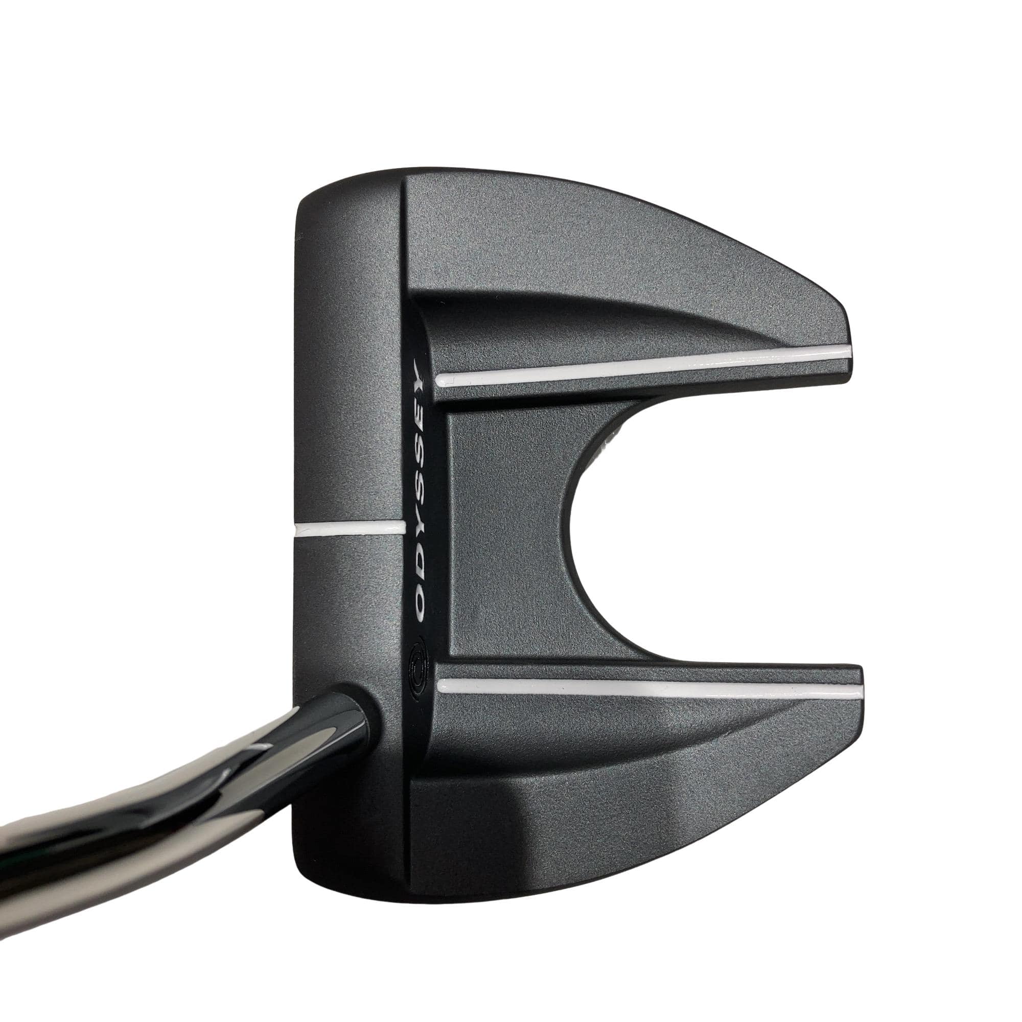 �c�e�w�@�u�|�k�h�m�d�@�e�`�m�f�i�Q�O�Q�T�j�@�R�S�C���`