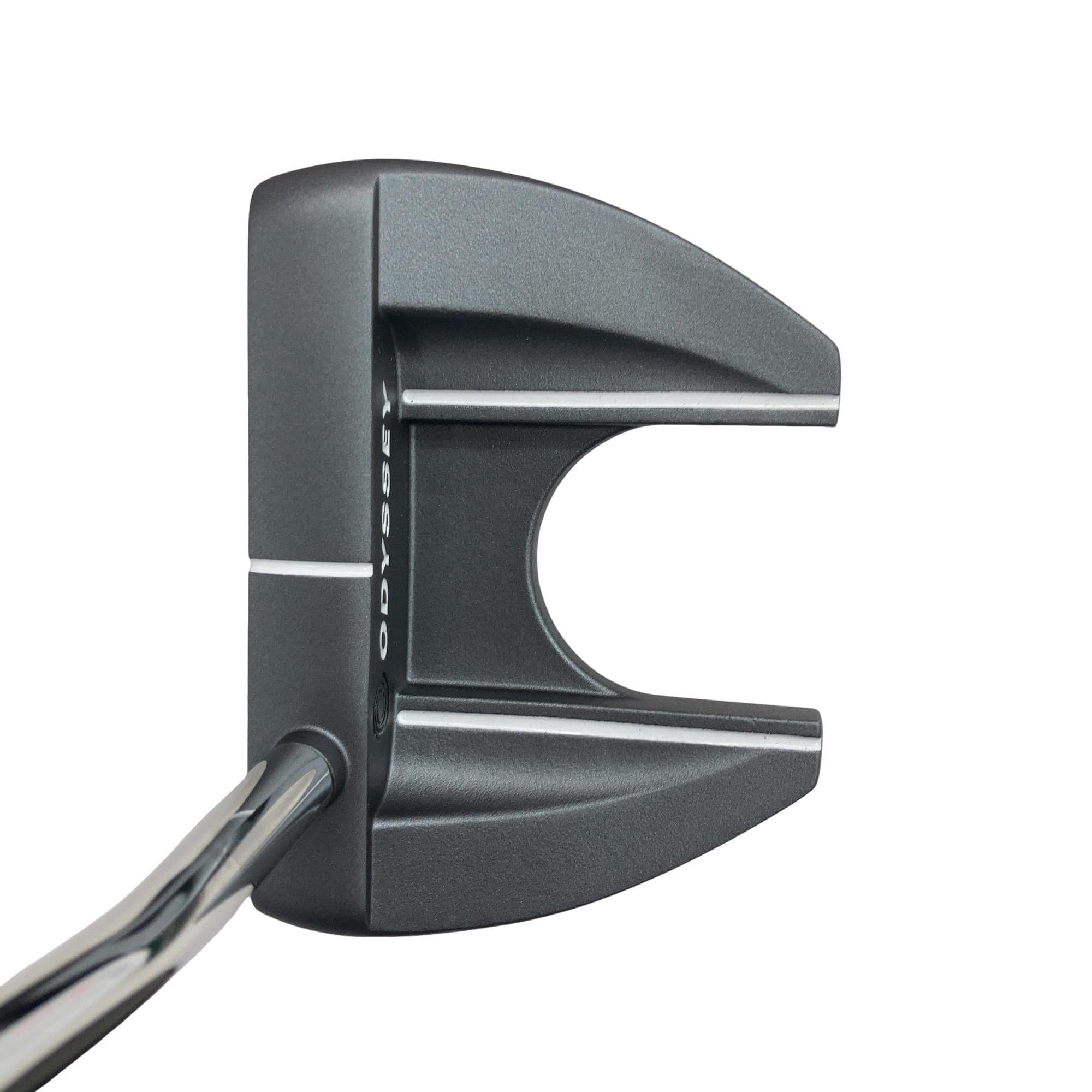 �c�e�w�@�u�|�k�h�m�d�@�e�`�m�f�i�Q�O�Q�T�j�@�R�S�C���`