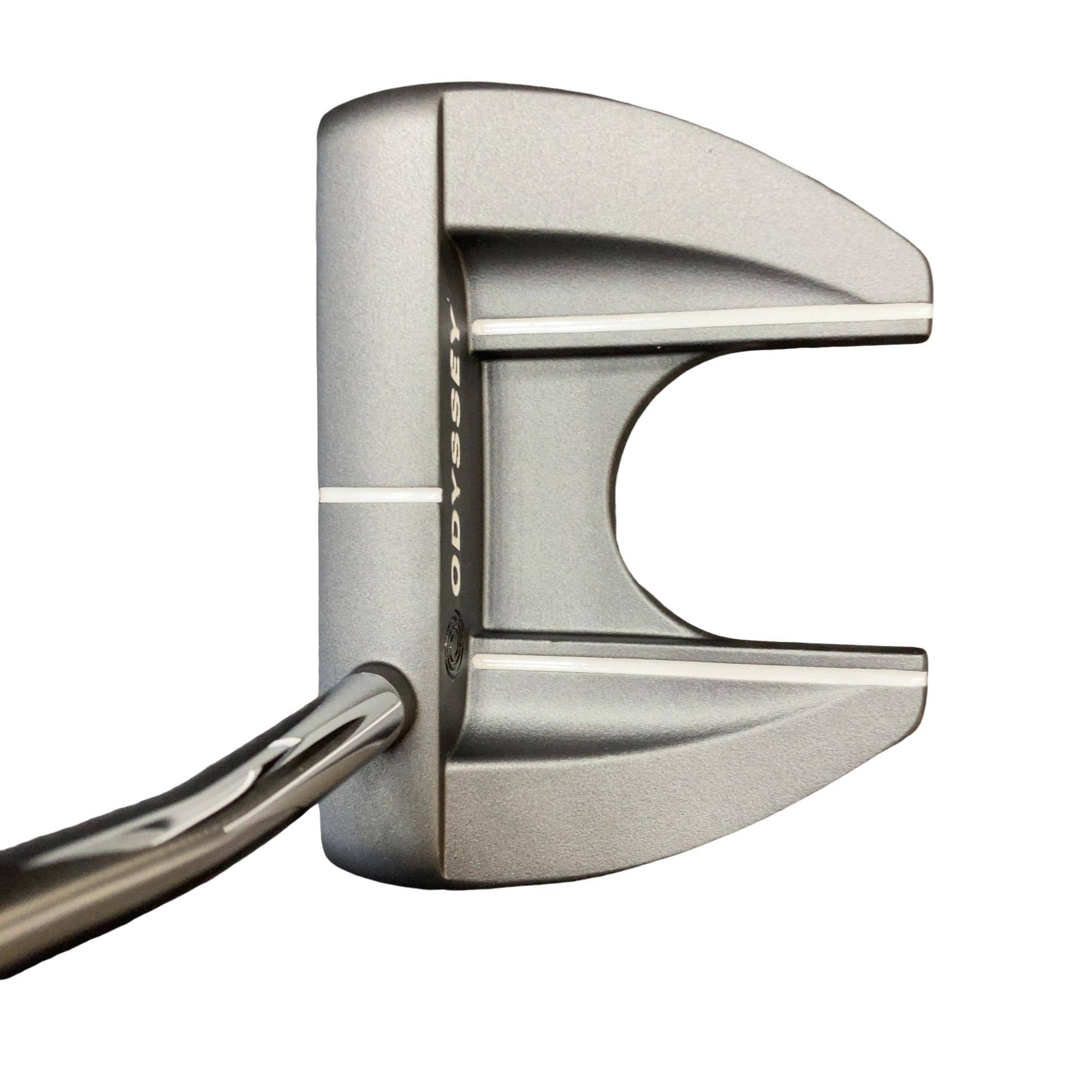 �c�e�w�@�u�|�k�h�m�d�@�e�`�m�f�i�Q�O�Q�T�j�@�R�S�C���`