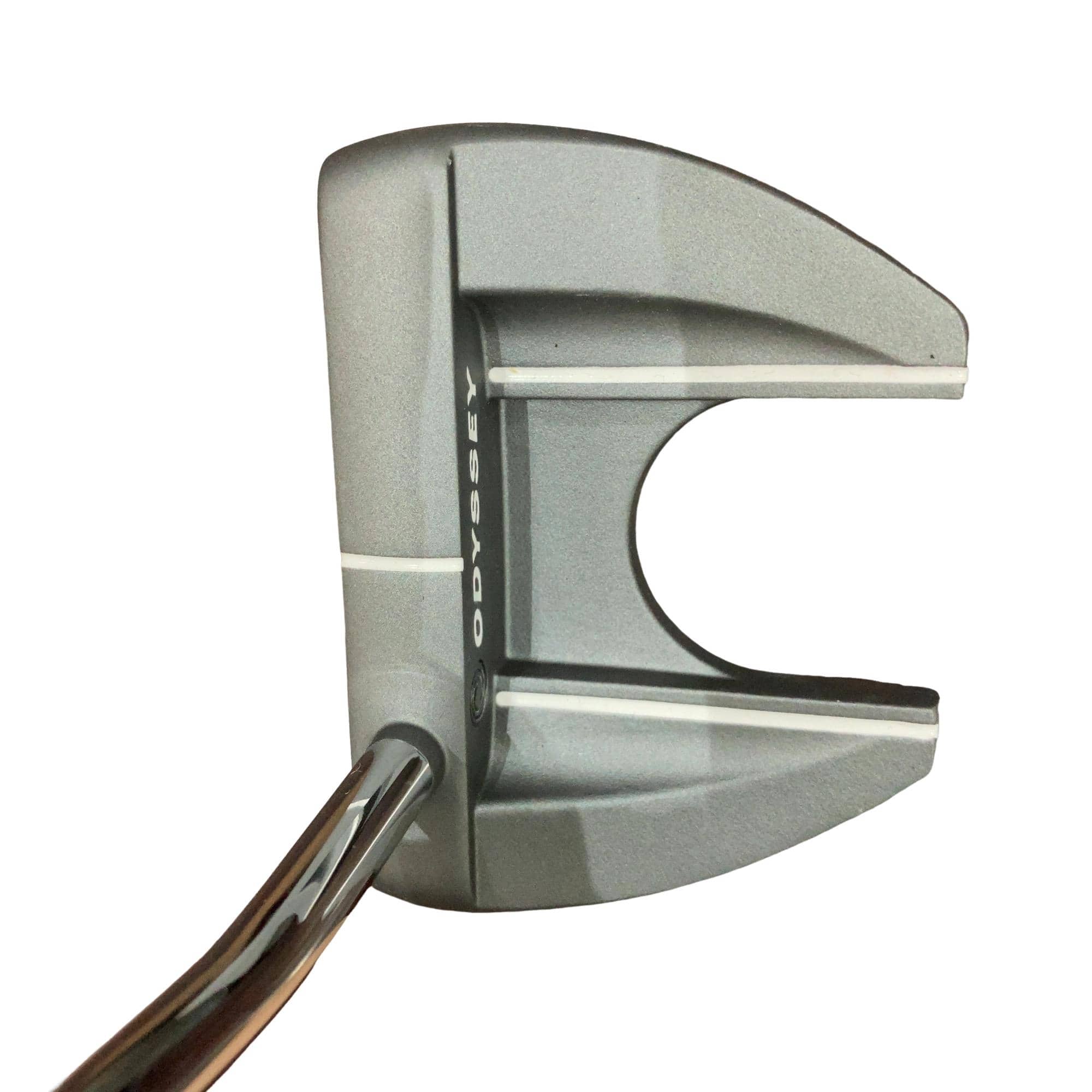 �c�e�w�@�u�|�k�h�m�d�@�e�`�m�f�i�Q�O�Q�T�j�@�R�S�C���`