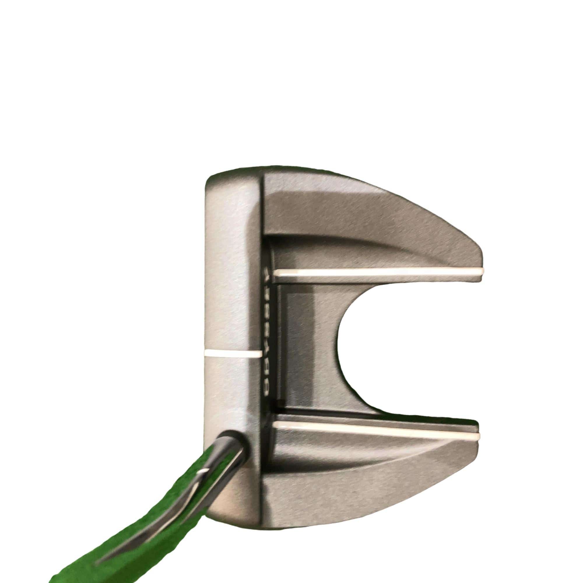 �c�e�w�@�u�|�k�h�m�d�@�e�`�m�f�i�Q�O�Q�T�j�@�R�S�C���`