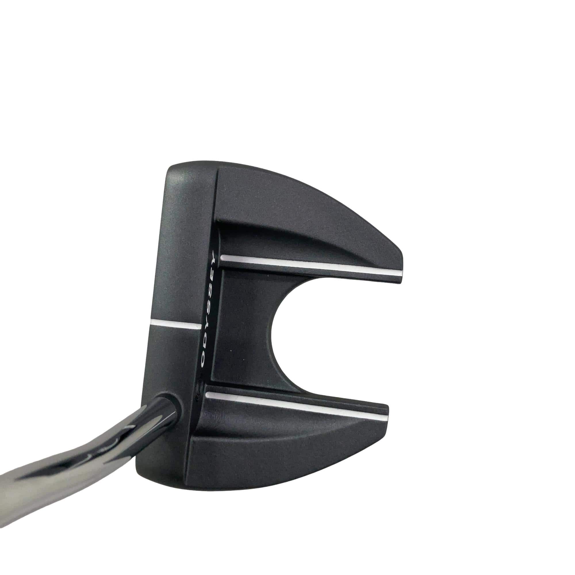 �c�e�w�@�u�|�k�h�m�d�@�e�`�m�f�i�Q�O�Q�T�j�@�R�S�C���`