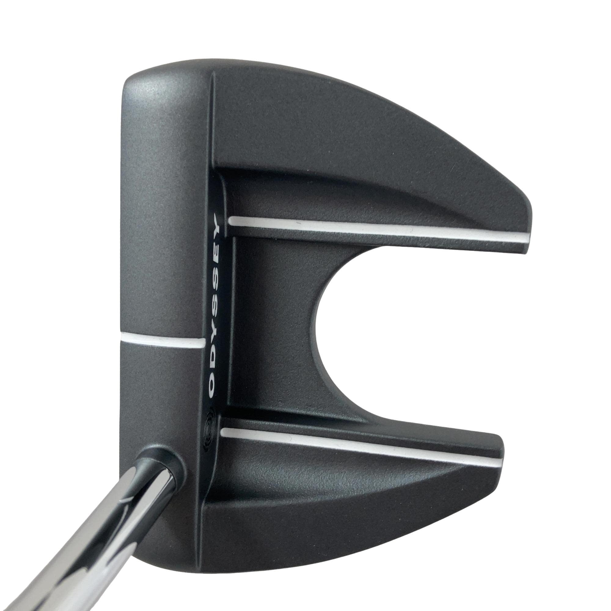 �c�e�w�@�u�|�k�h�m�d�@�e�`�m�f�i�Q�O�Q�T�j�@�R�S�C���`