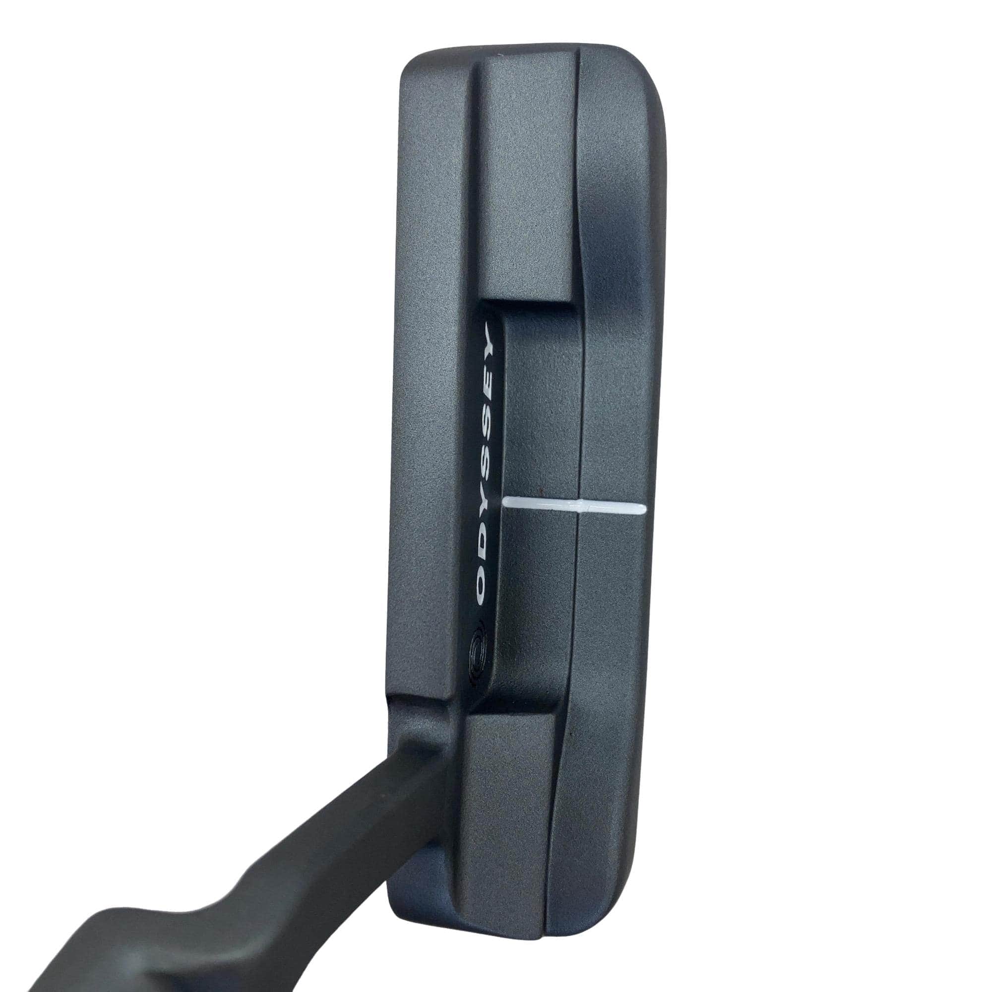 �c�e�w�@���P�i�Q�O�Q�T�j�@�R�S�C���`