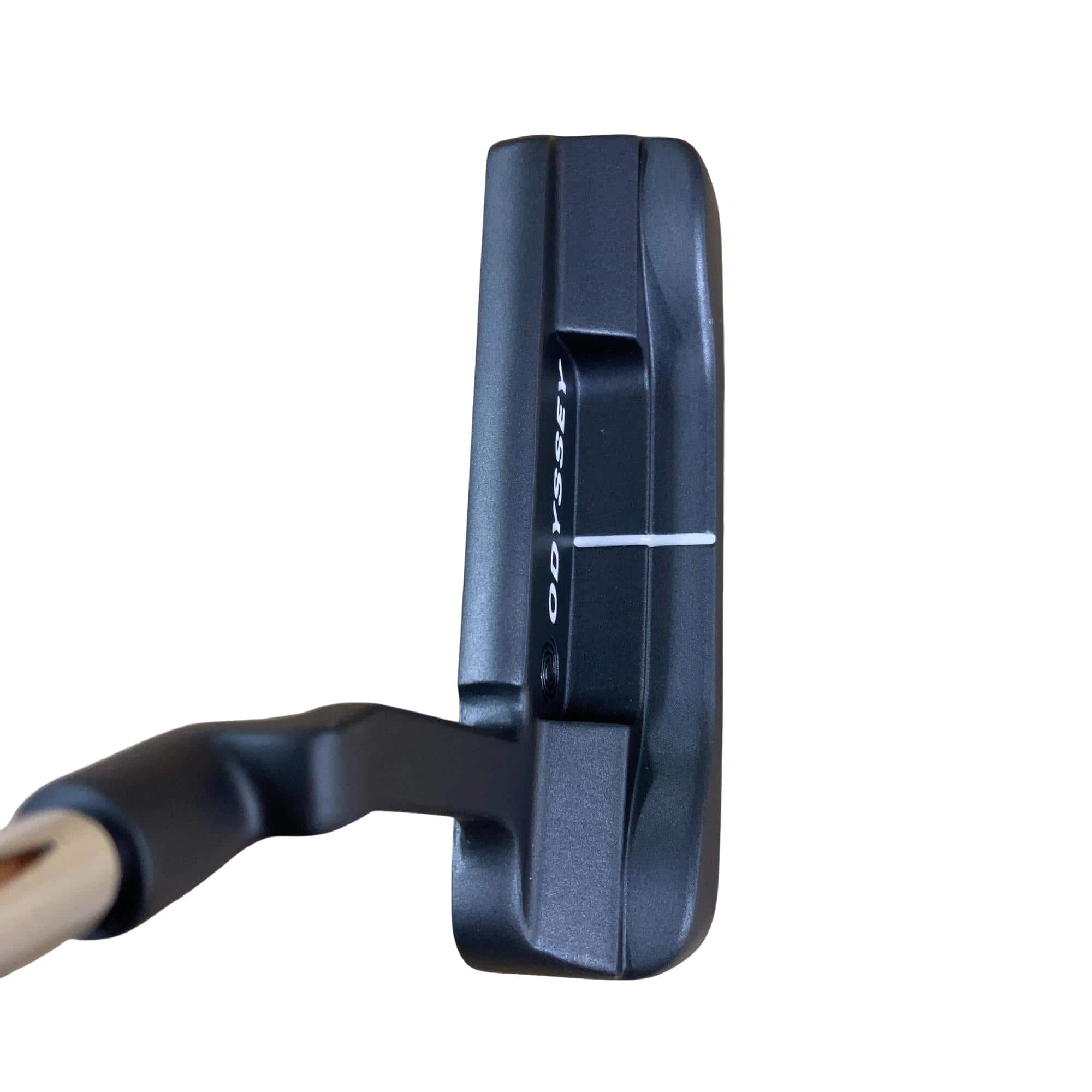 �c�e�w�@���P�i�Q�O�Q�T�j�@�R�S�C���`