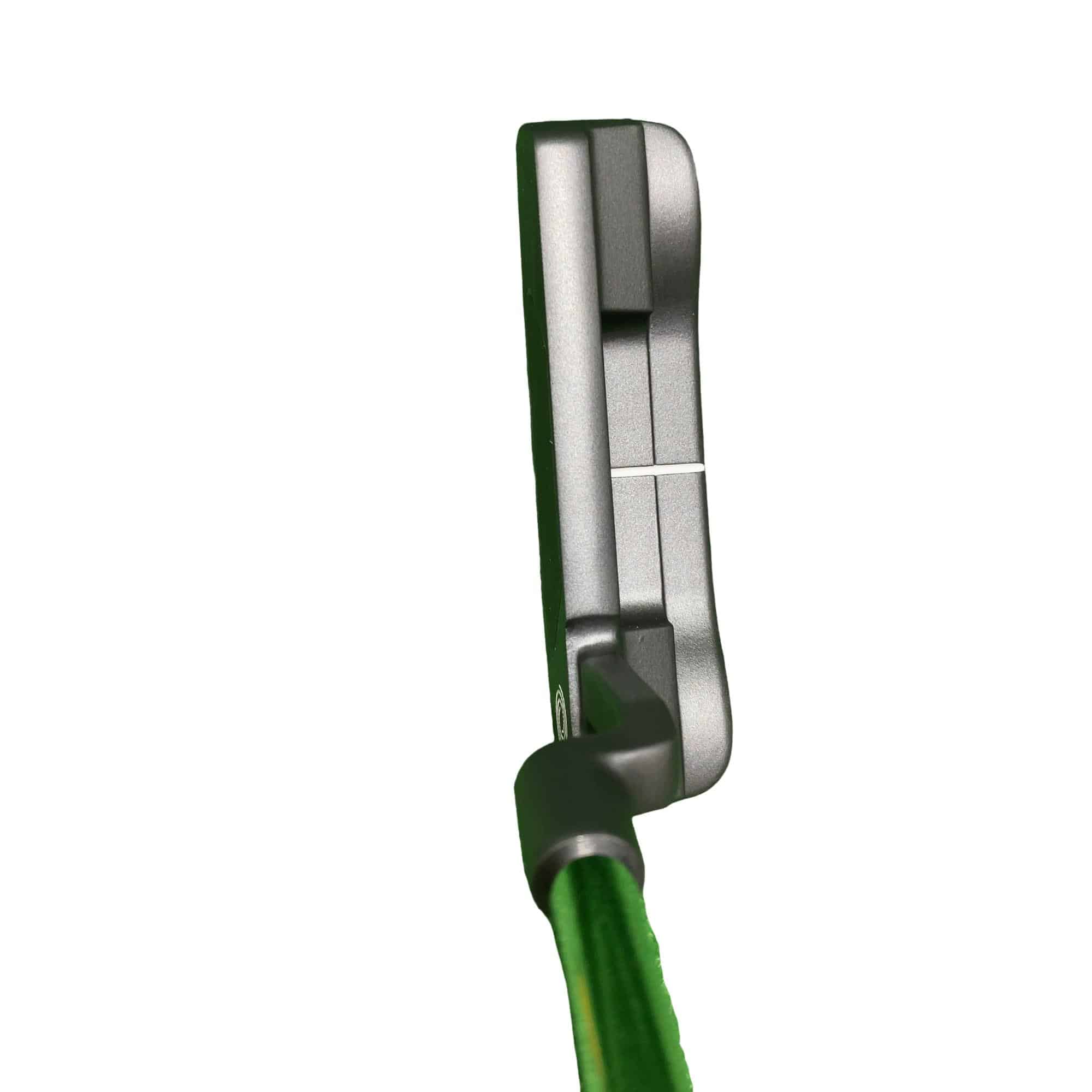 �c�e�w�@���P�i�Q�O�Q�T�j�@�R�S�C���`