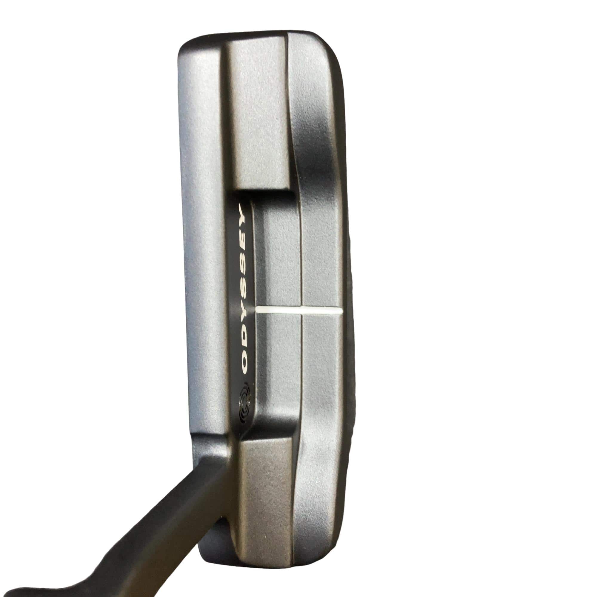 �c�e�w�@���P�i�Q�O�Q�T�j�@�R�S�C���`