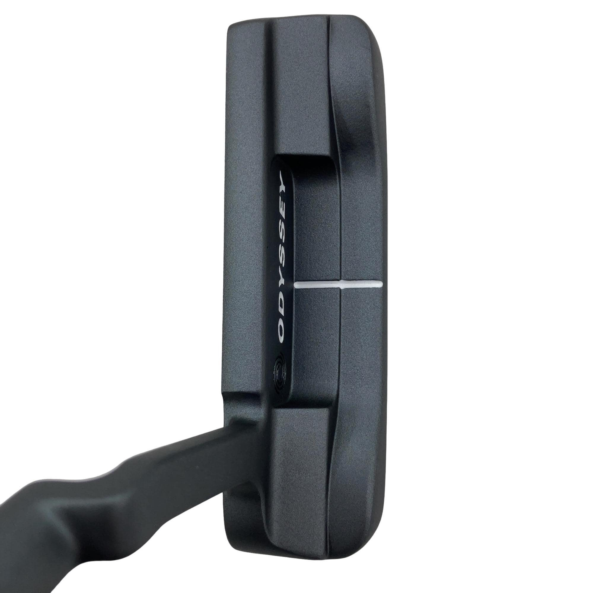 �c�e�w�@���P�i�Q�O�Q�T�j�@�R�S�C���`