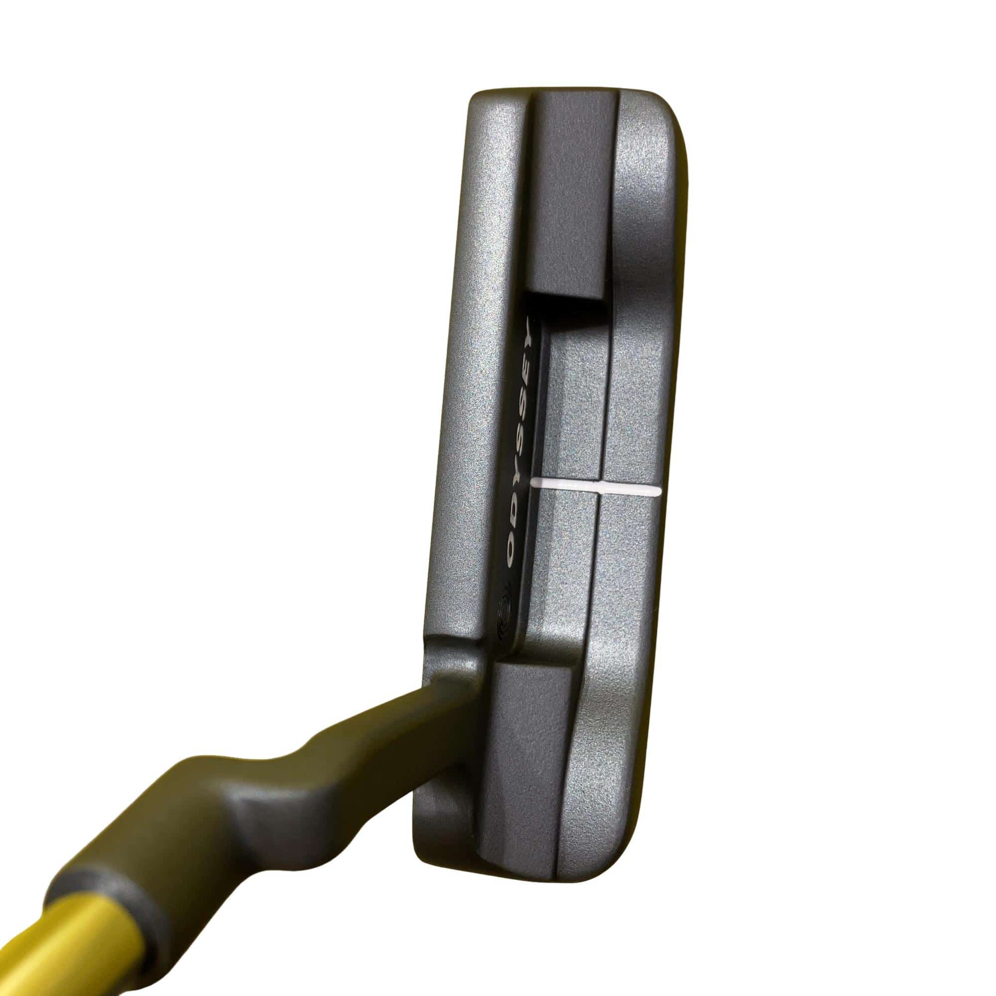 �c�e�w�@���P�i�Q�O�Q�T�j�@�R�S�C���`