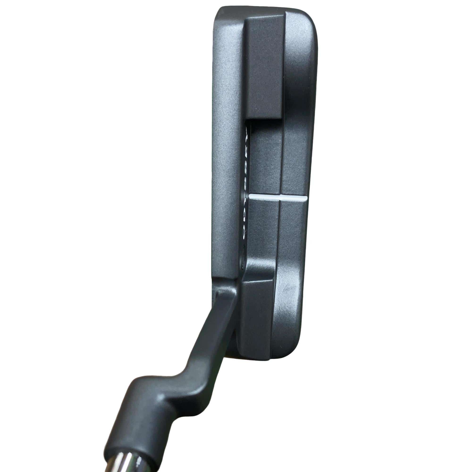 �c�e�w�@���P�i�Q�O�Q�T�j�@�R�S�C���`