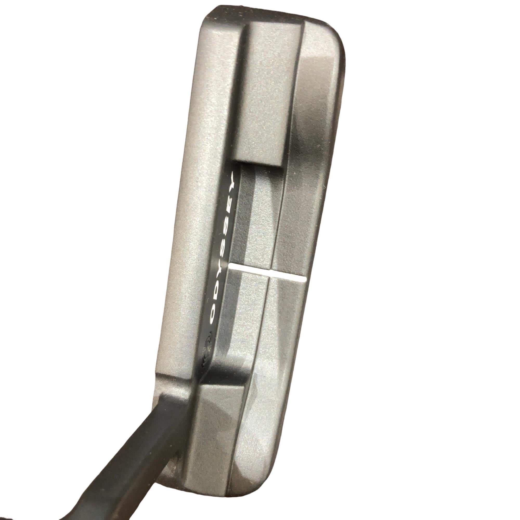 �c�e�w�@���P�i�Q�O�Q�T�j�@�R�S�C���`