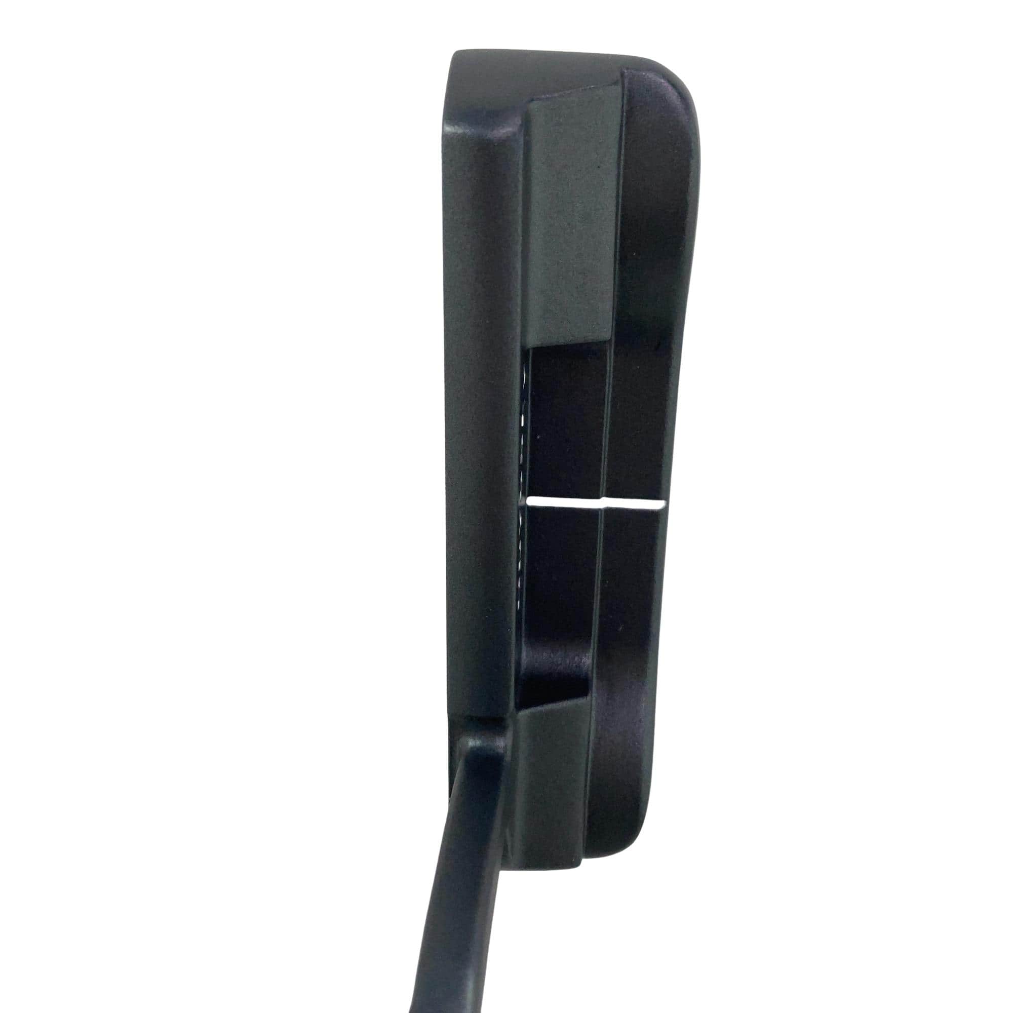 �c�e�w�@���P�i�Q�O�Q�T�j�@�R�S�C���`