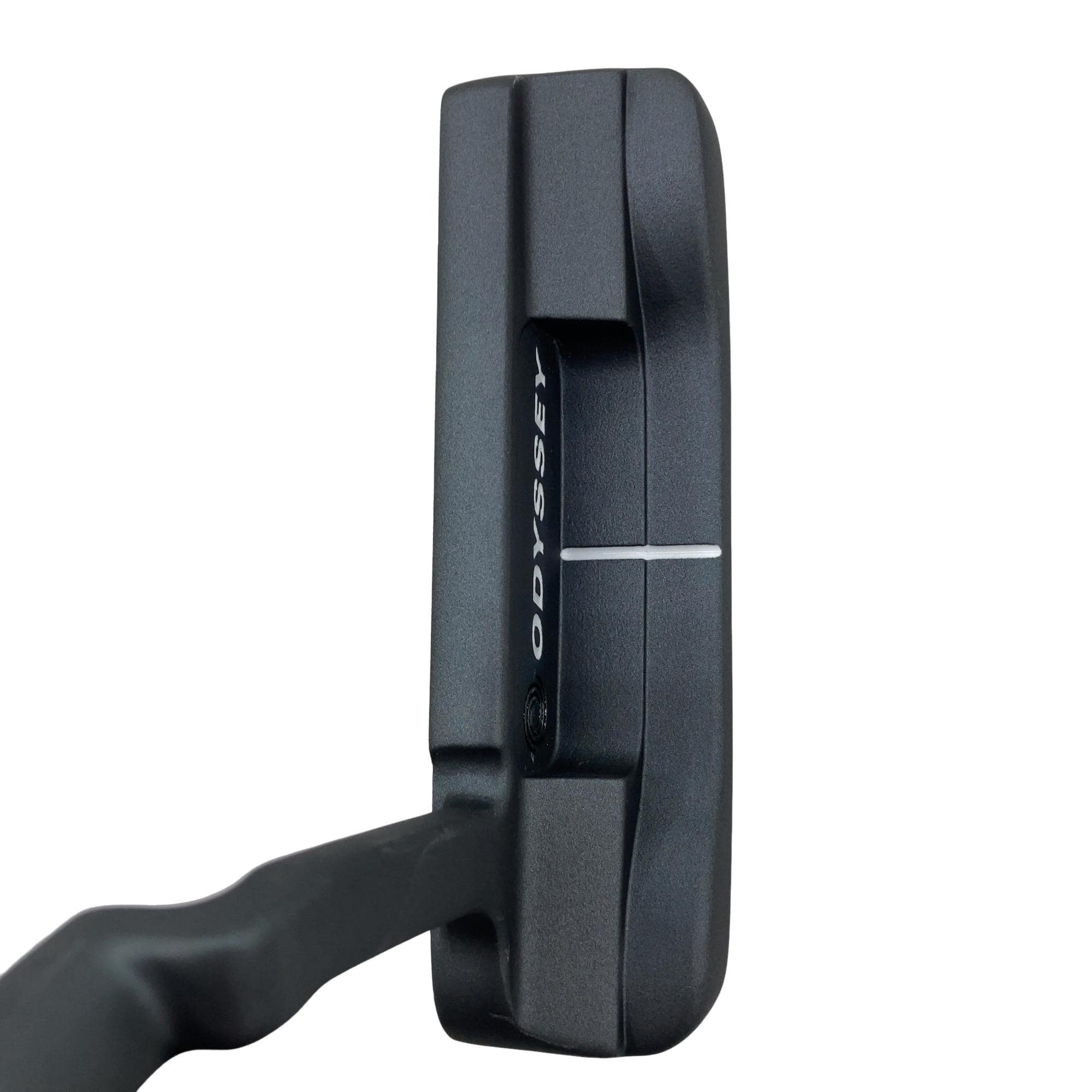 �c�e�w�@���P�i�Q�O�Q�T�j�@�R�S�C���`