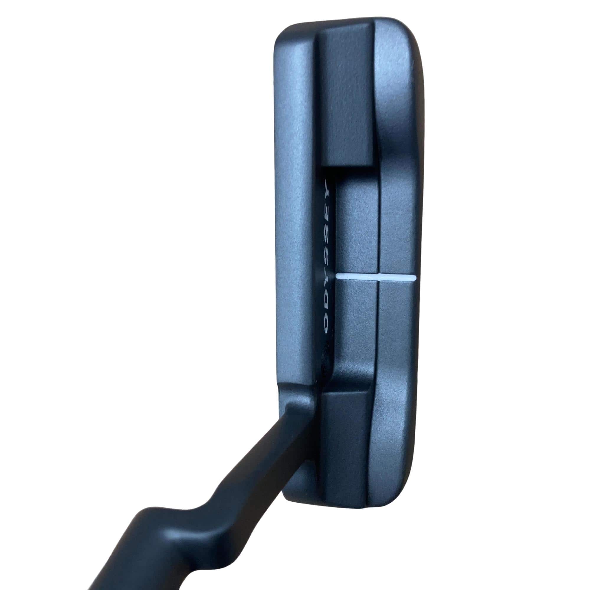 �c�e�w�@���P�i�Q�O�Q�T�j�@�R�S�C���`