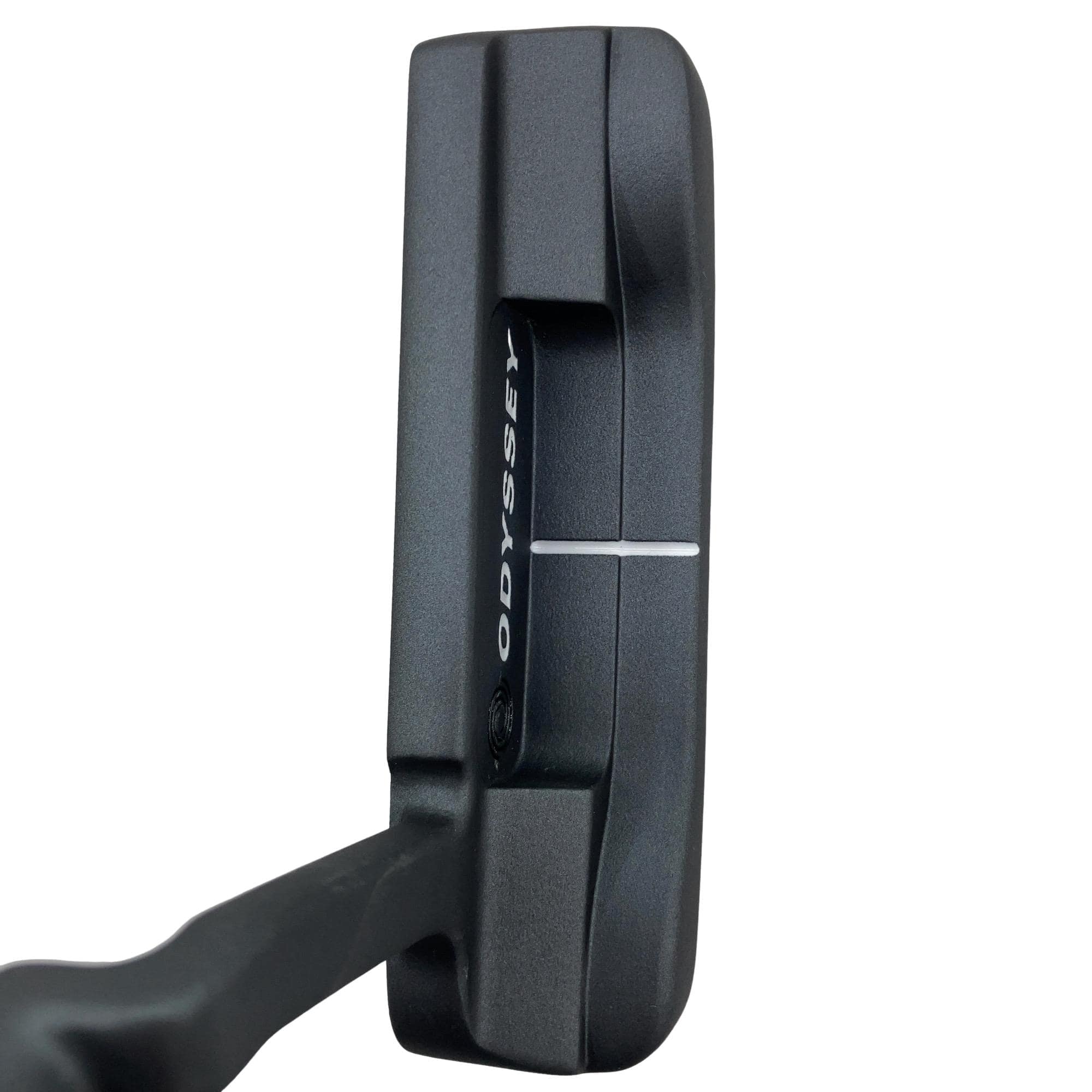 �c�e�w�@���P�i�Q�O�Q�T�j�@�R�S�C���`