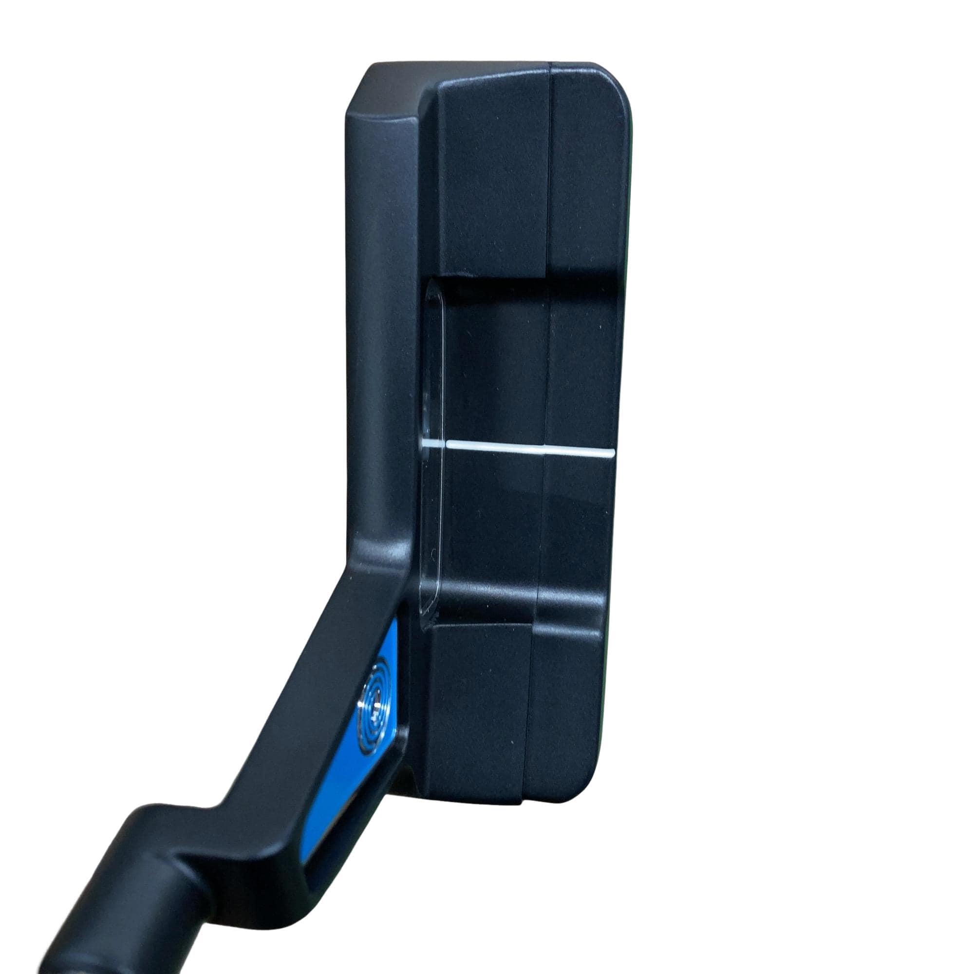 �`���|�n�m�d�@�s�q�h�|�a�d�`�l�@���P�v�@�b�r�@�R�R�C���`