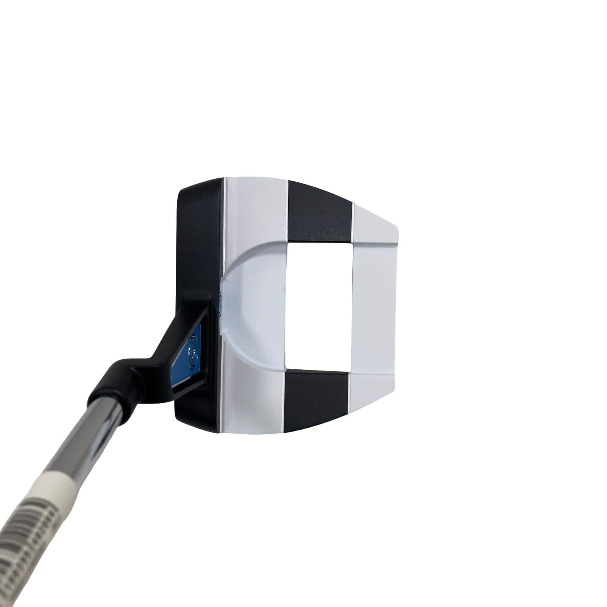 `|nmd@sqh|ad`l@i`hkahqc@lhmh@br@RRC`