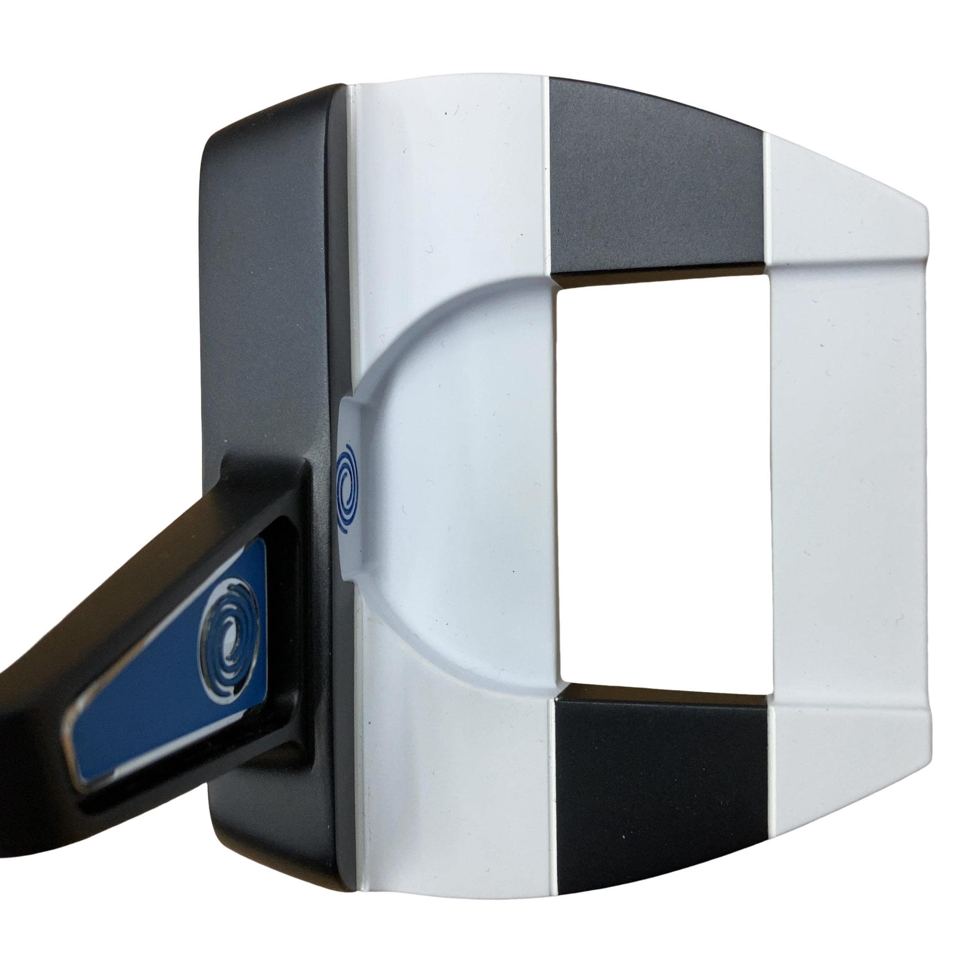 �`���|�n�m�d�@�s�q�h�|�a�d�`�l�@�i�`�h�k�a�h�q�c�@�l�h�m�h�@�b�r�@�R�R�C���`