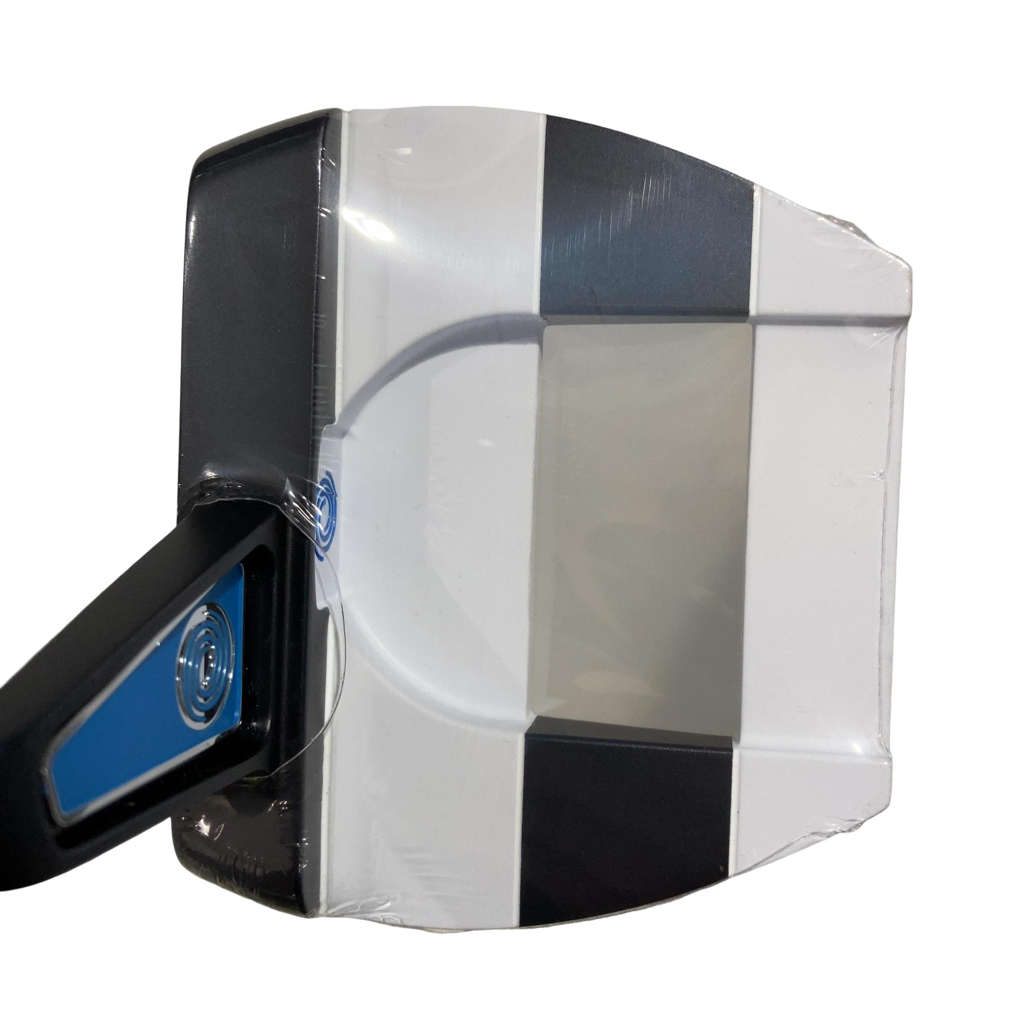 �`���|�n�m�d�@�s�q�h�|�a�d�`�l�@�i�`�h�k�a�h�q�c�@�l�h�m�h�@�b�r�@�R�R�C���`