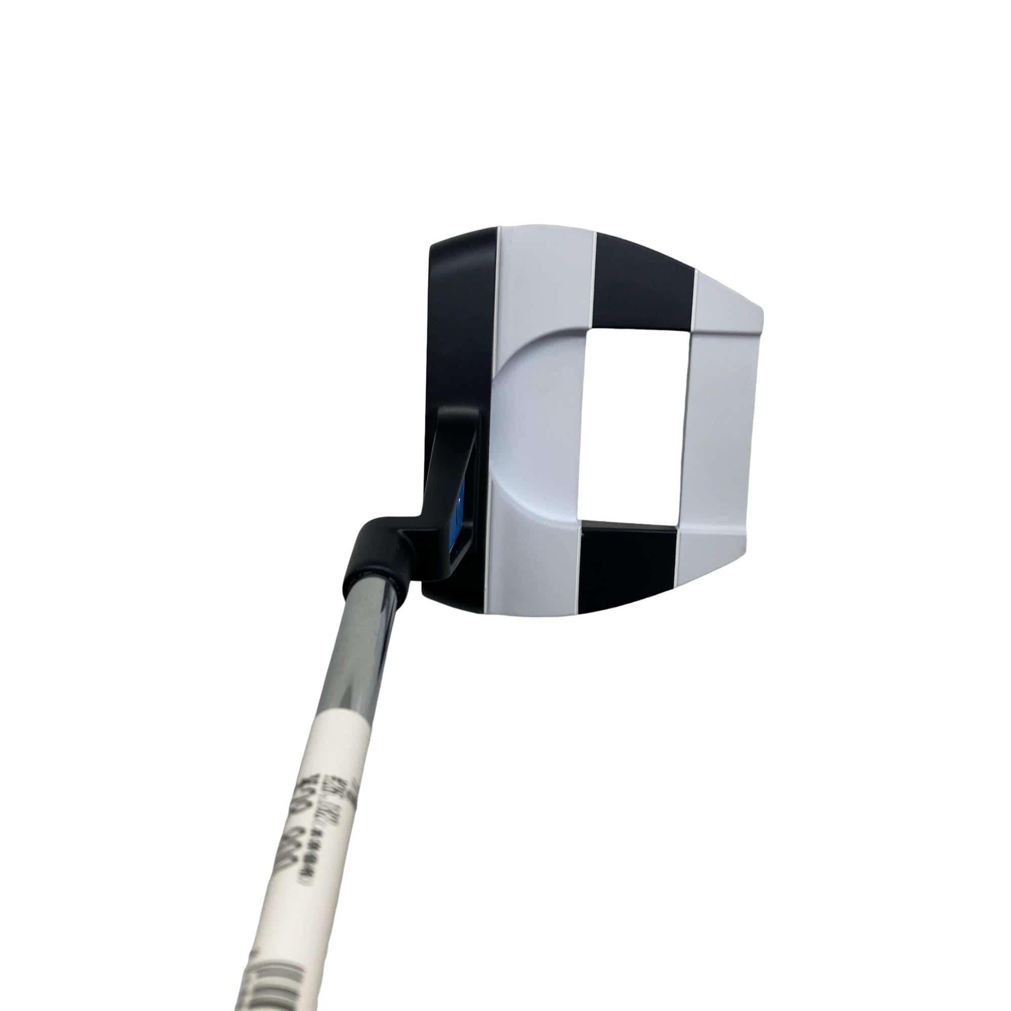 �`���|�n�m�d�@�s�q�h�|�a�d�`�l�@�i�`�h�k�a�h�q�c�@�l�h�m�h�@�b�r�@�R�R�C���`