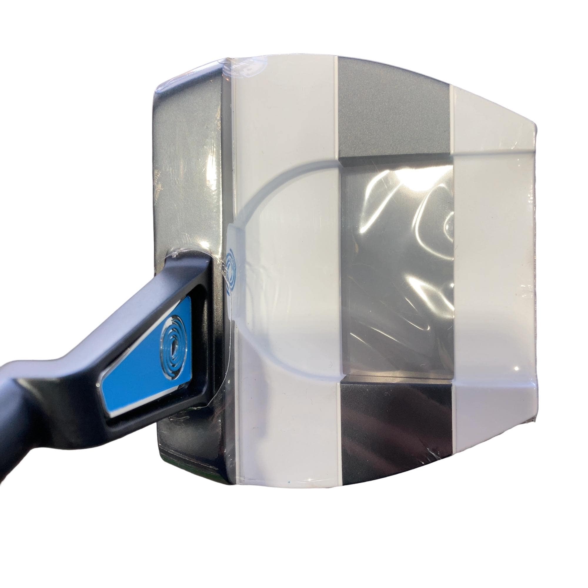 �`���|�n�m�d�@�s�q�h�|�a�d�`�l�@�i�`�h�k�a�h�q�c�@�l�h�m�h�@�b�r�@�R�R�C���`