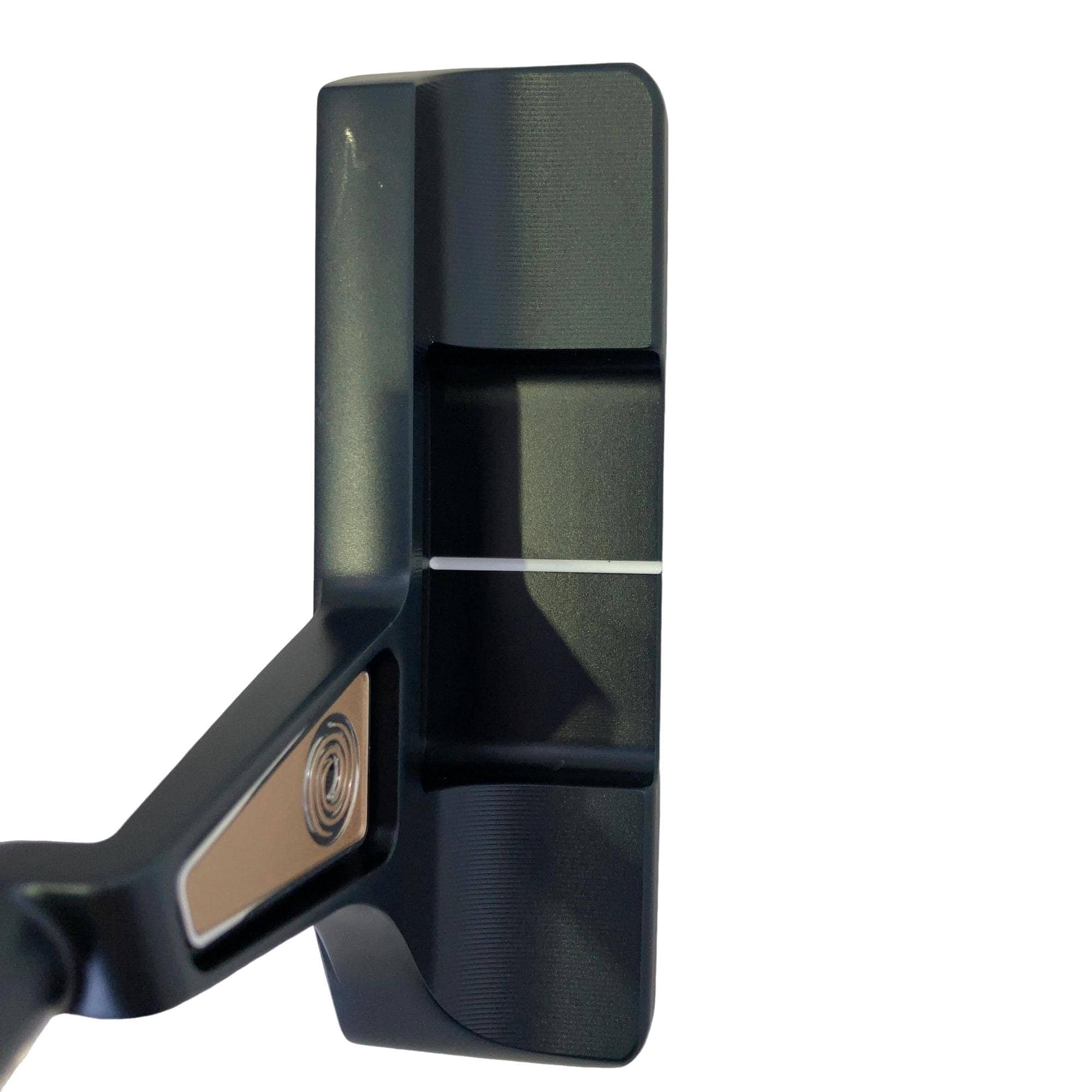 `|nmdElhkkdc@sqh|ad`l@cntakd@vhcd@s@br@RSC`