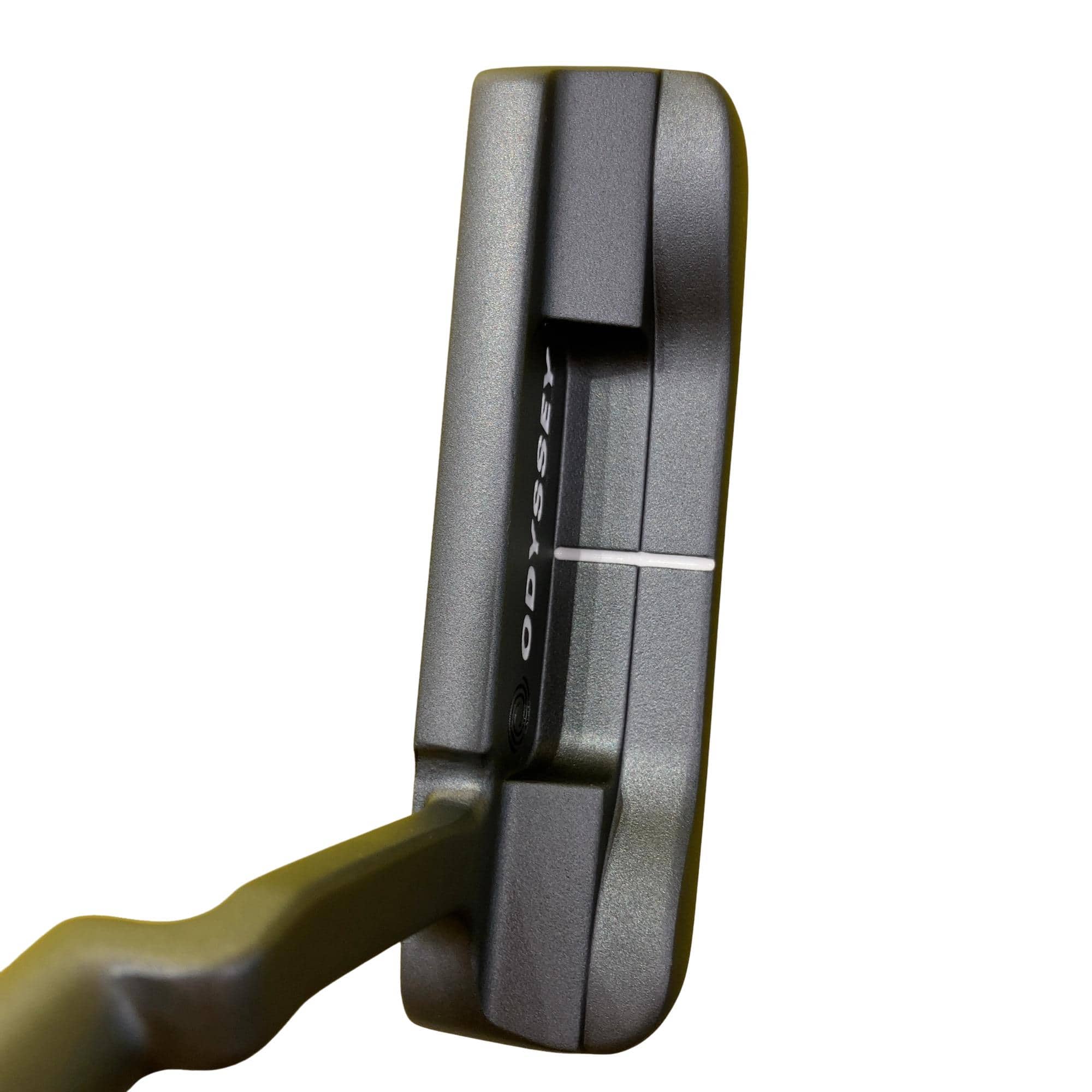 �c�e�w�@���P�i�Q�O�Q�T�j�@�R�R�C���`