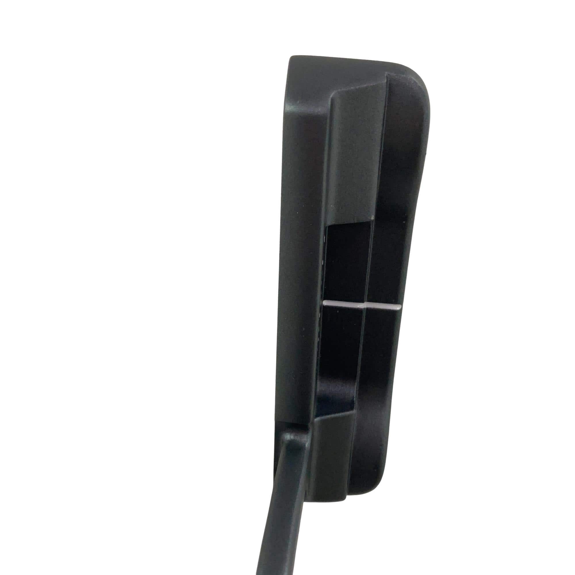 �c�e�w�@���P�i�Q�O�Q�T�j�@�R�R�C���`