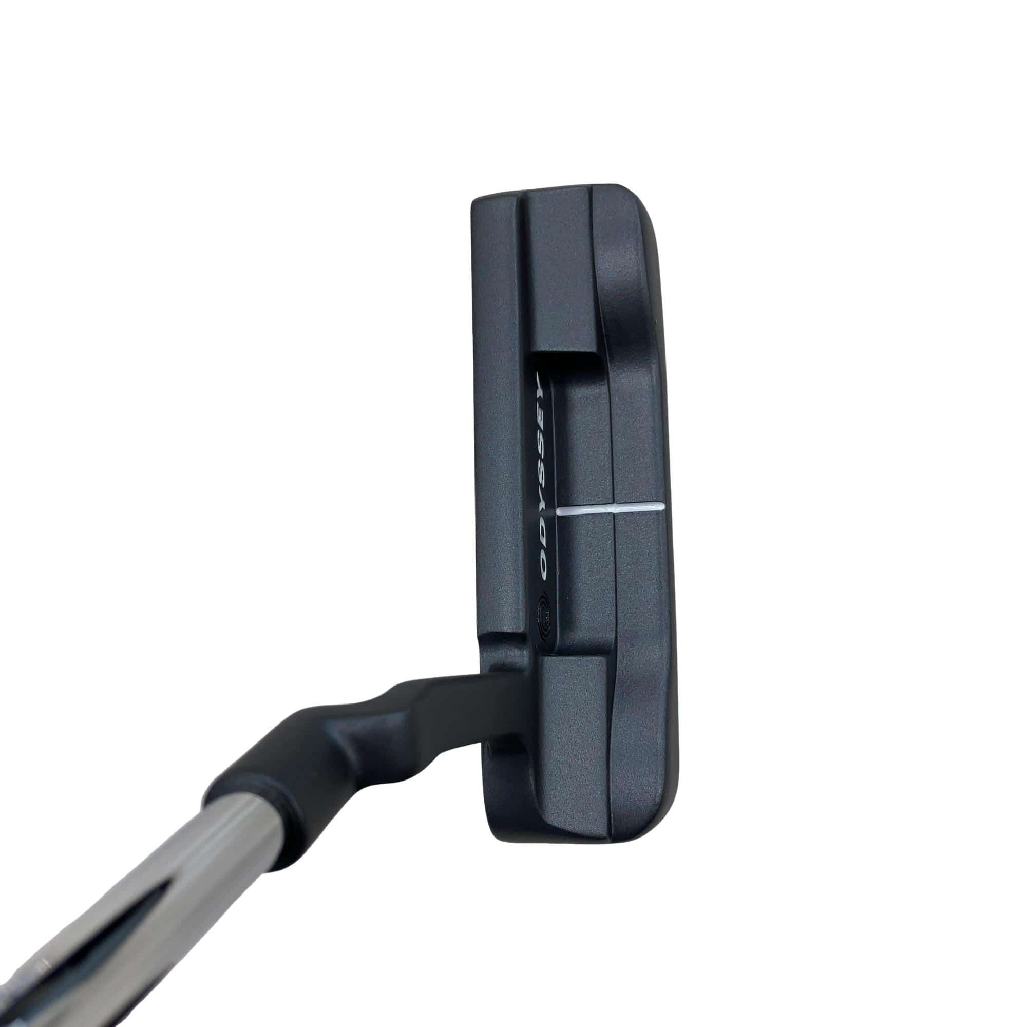 �c�e�w�@���P�i�Q�O�Q�T�j�@�R�R�C���`