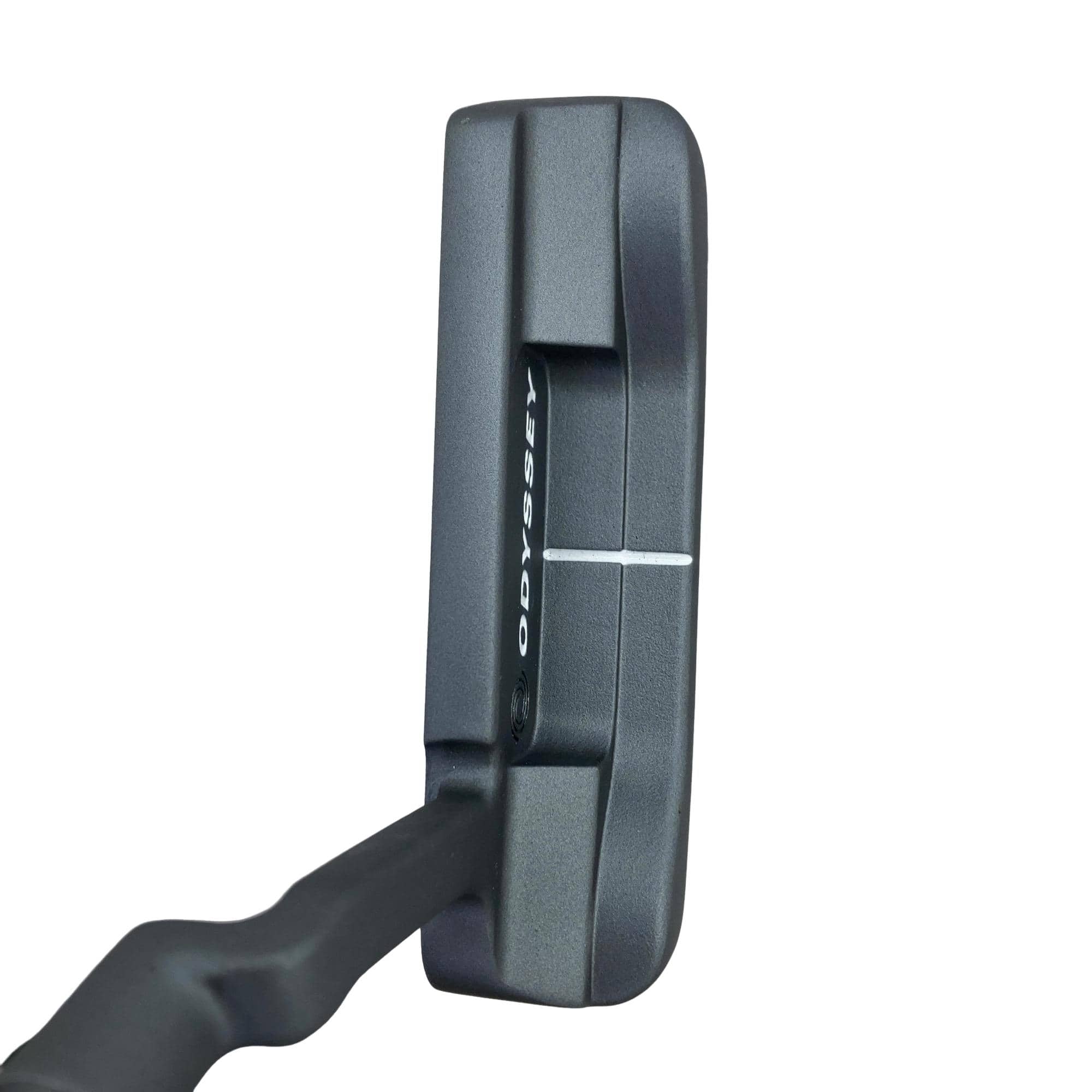 �c�e�w�@���P�i�Q�O�Q�T�j�@�R�R�C���`