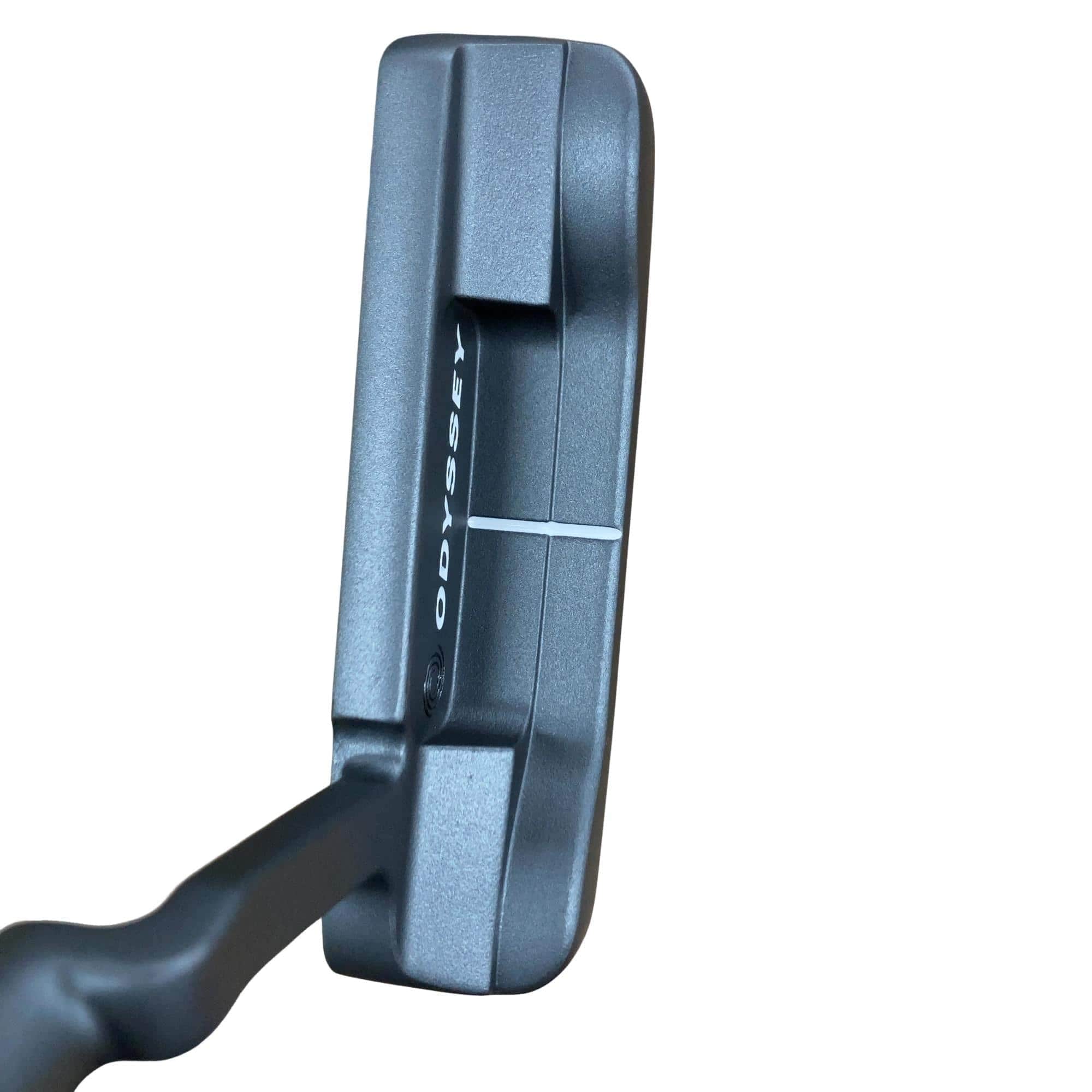 �c�e�w�@���P�i�Q�O�Q�T�j�@�R�R�C���`