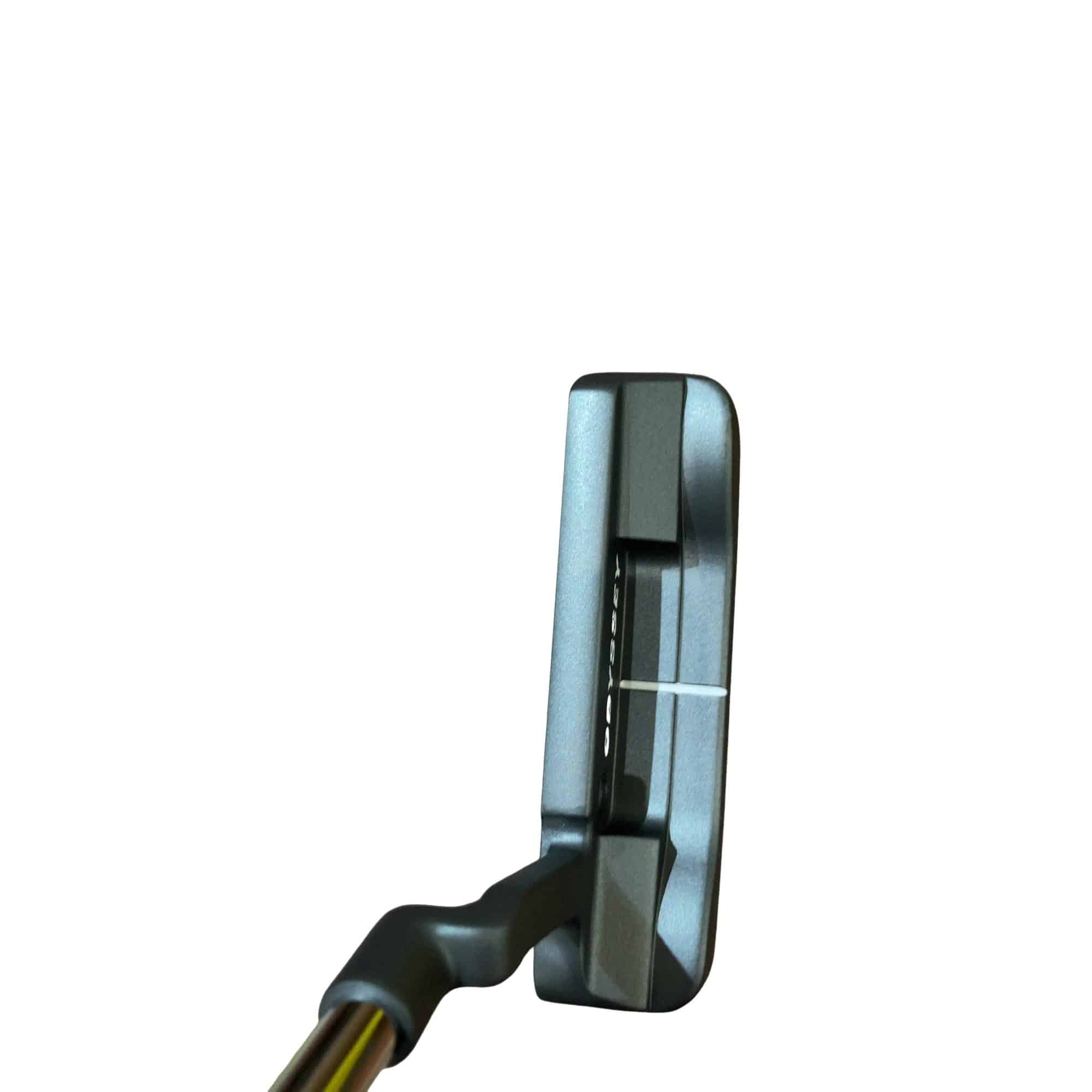 �c�e�w�@���P�i�Q�O�Q�T�j�@�R�R�C���`