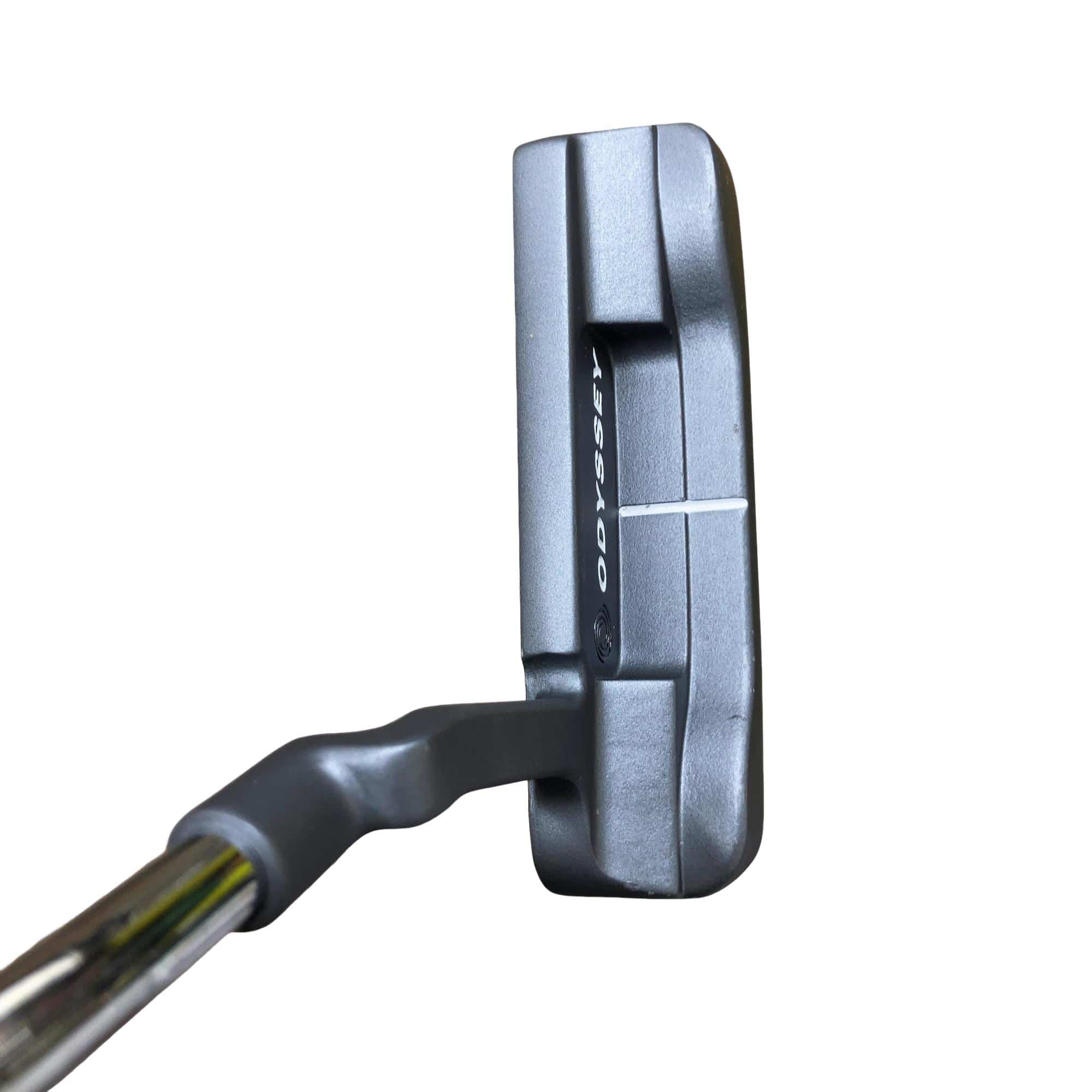 �c�e�w�@���P�i�Q�O�Q�T�j�@�R�R�C���`