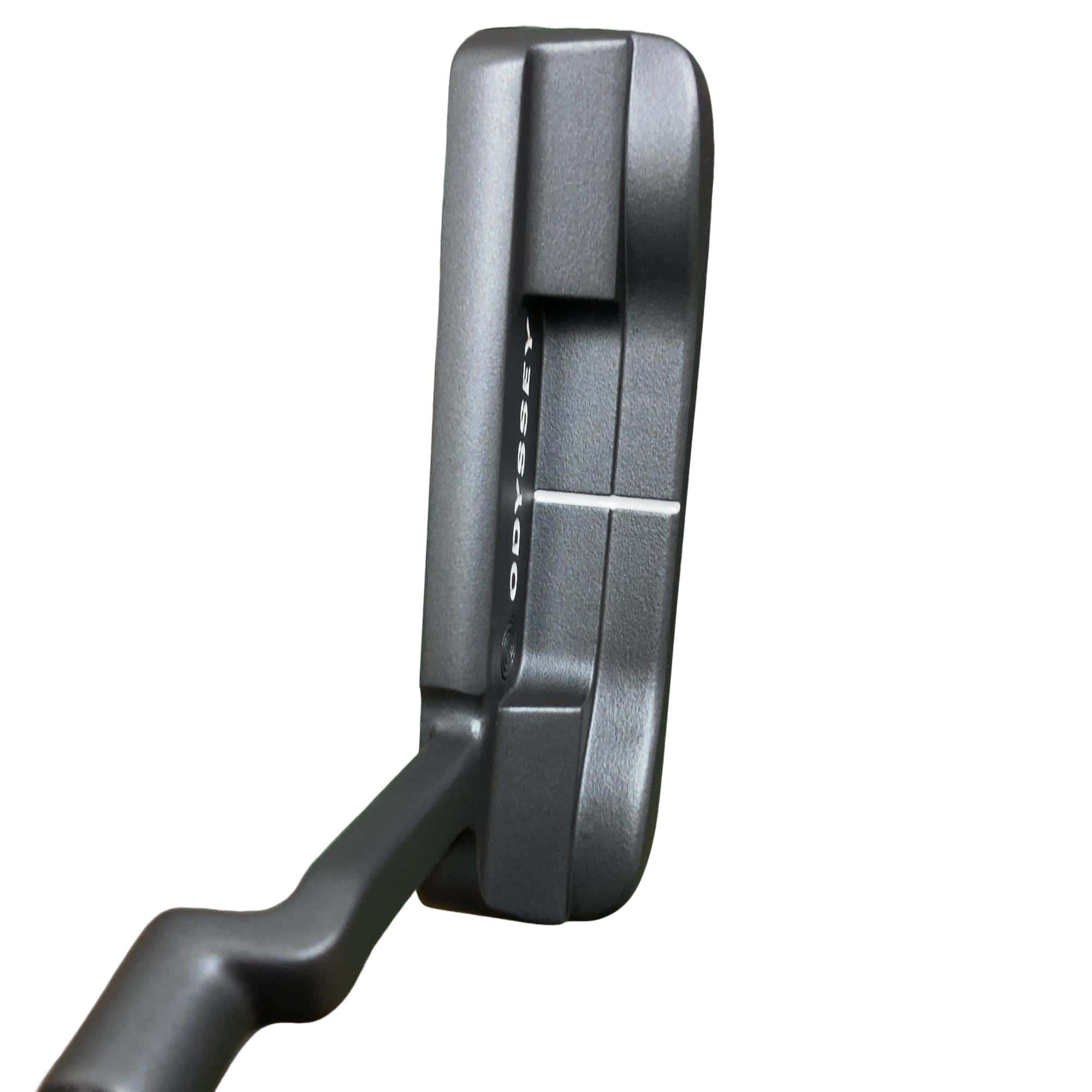 �c�e�w�@���P�i�Q�O�Q�T�j�@�R�R�C���`