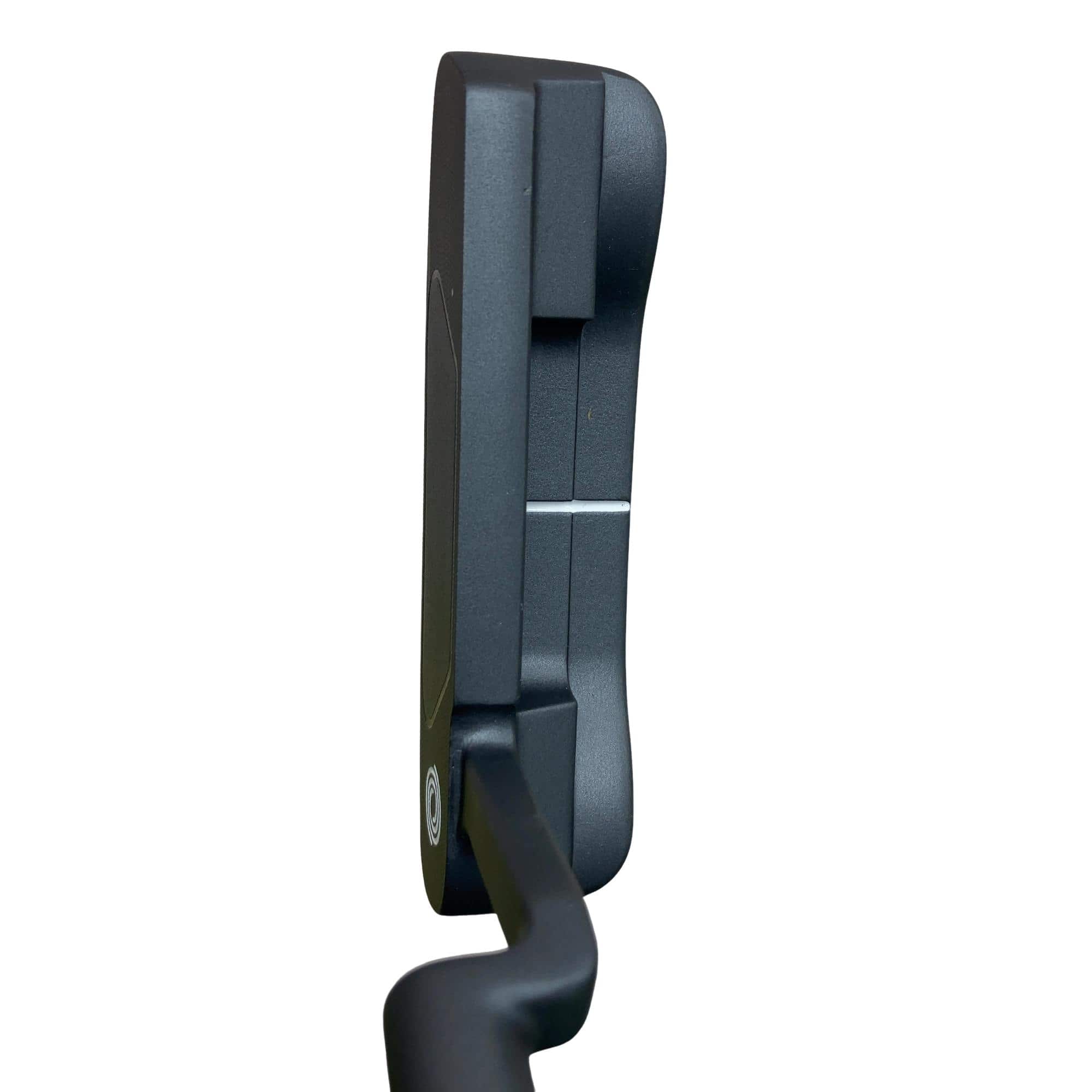 �c�e�w�@���P�i�Q�O�Q�T�j�@�R�R�C���`