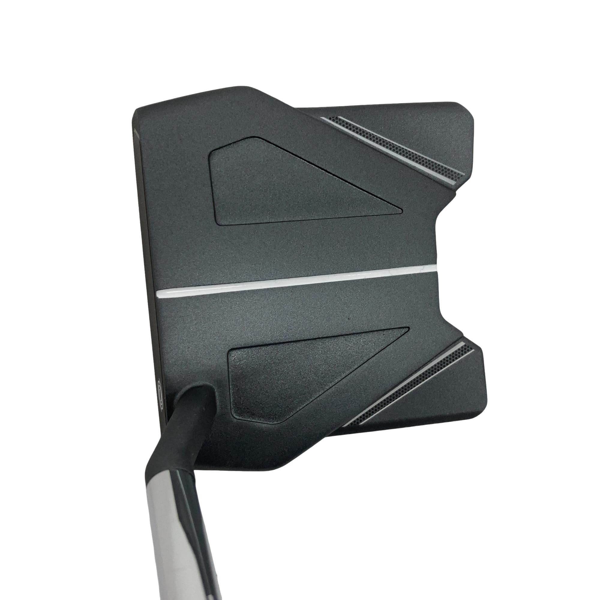 �c�e�w�@���P�O�i�Q�O�Q�T�j�@�R�S�C���`