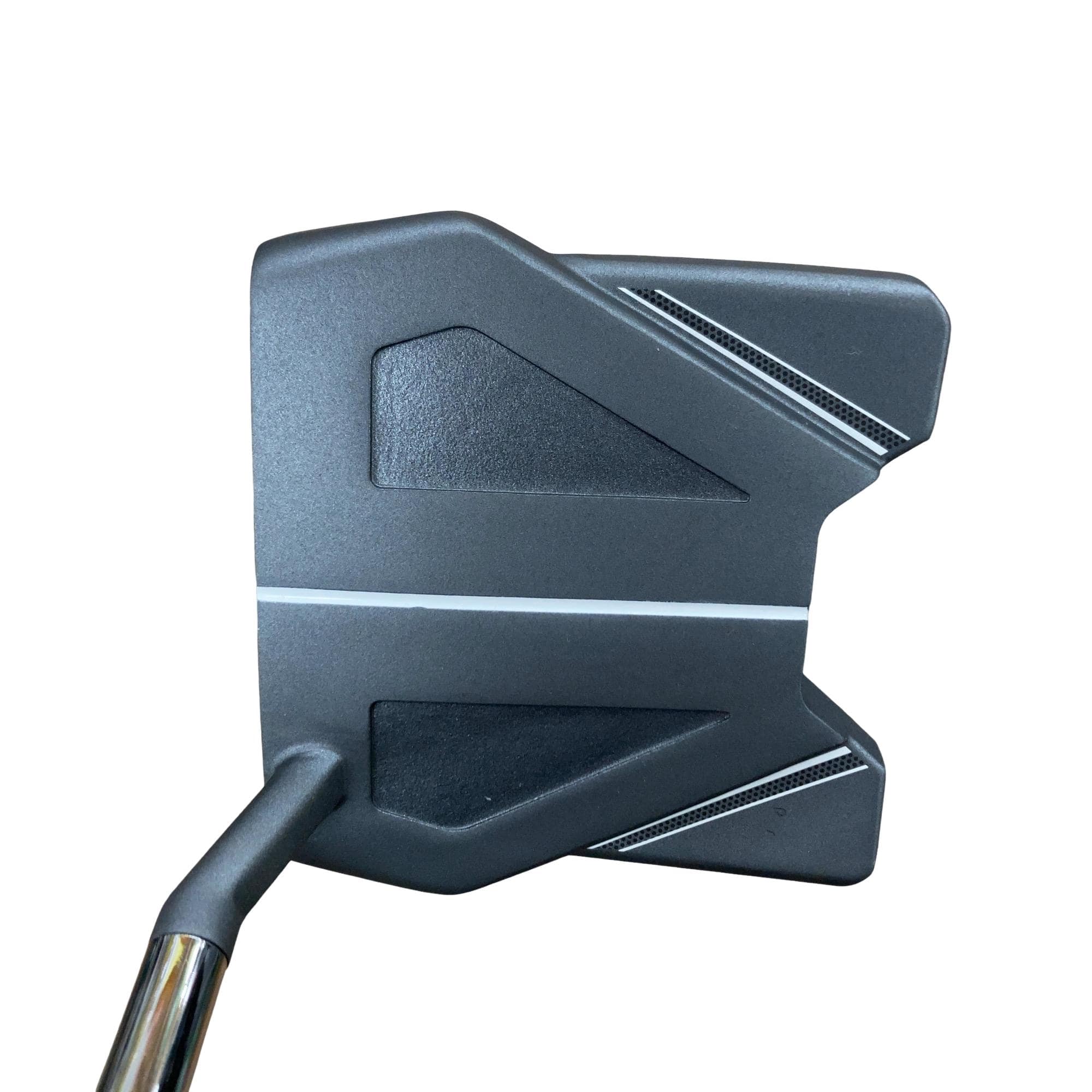 �c�e�w�@���P�O�i�Q�O�Q�T�j�@�R�S�C���`