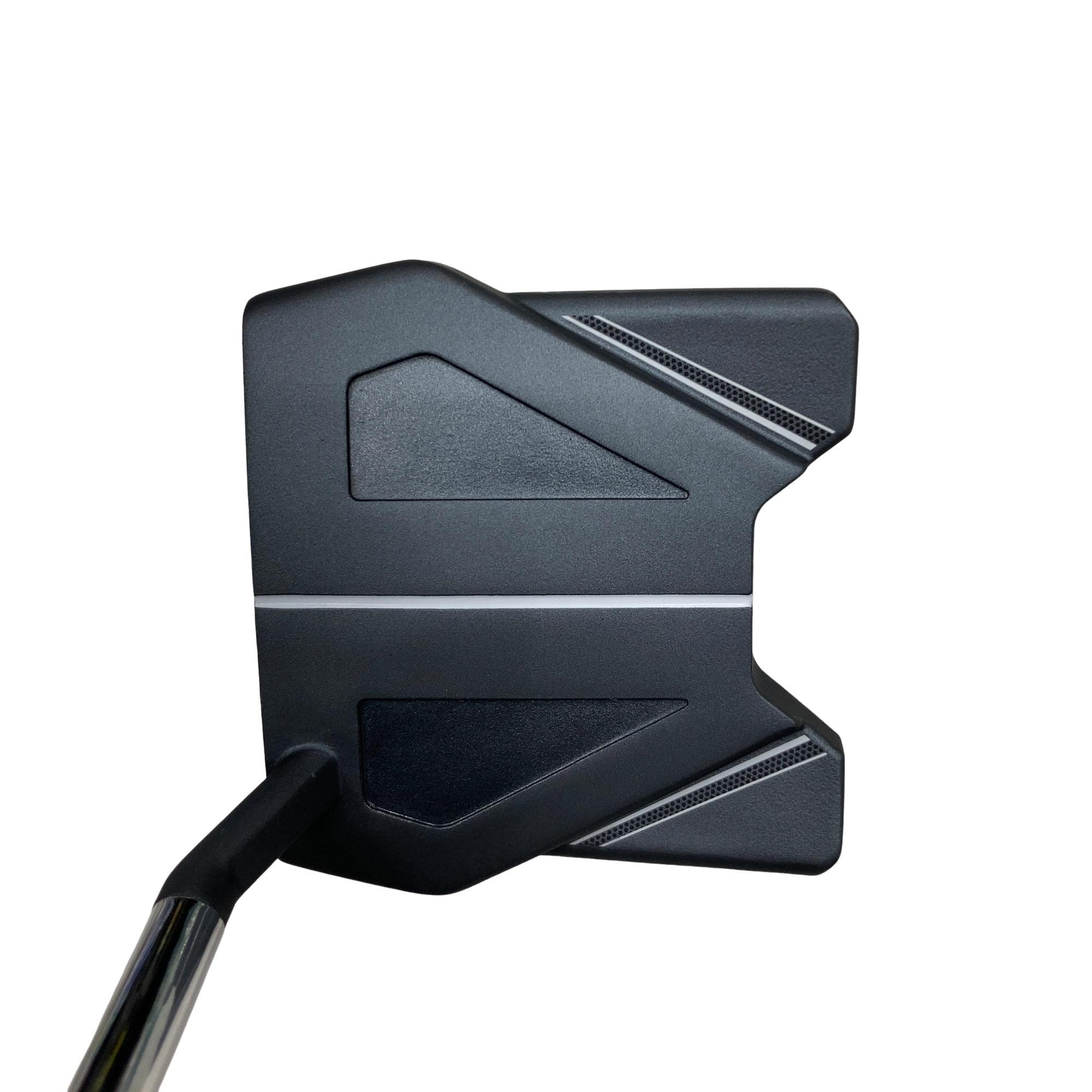 �c�e�w�@���P�O�i�Q�O�Q�T�j�@�R�S�C���`